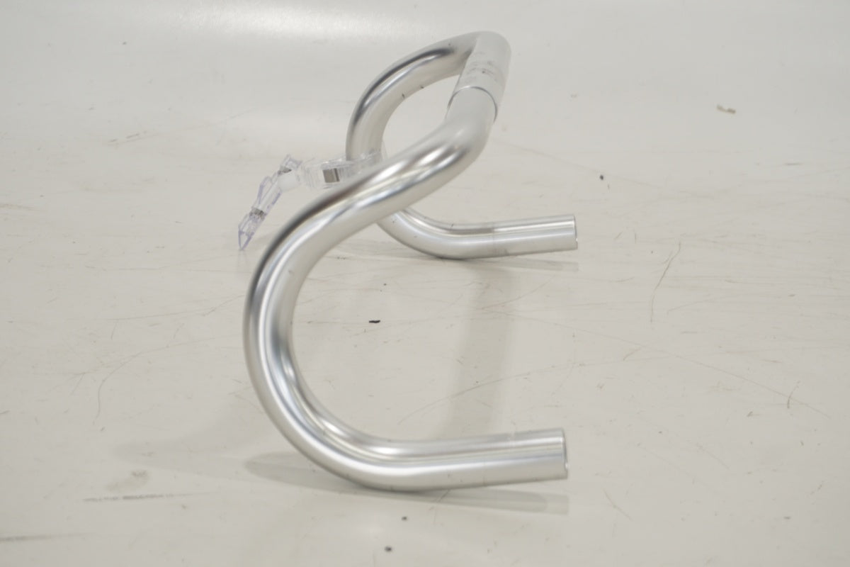NITTO 「ニットー」 MOD55 φ26.0 400mm ハンドル / 滋賀大津店