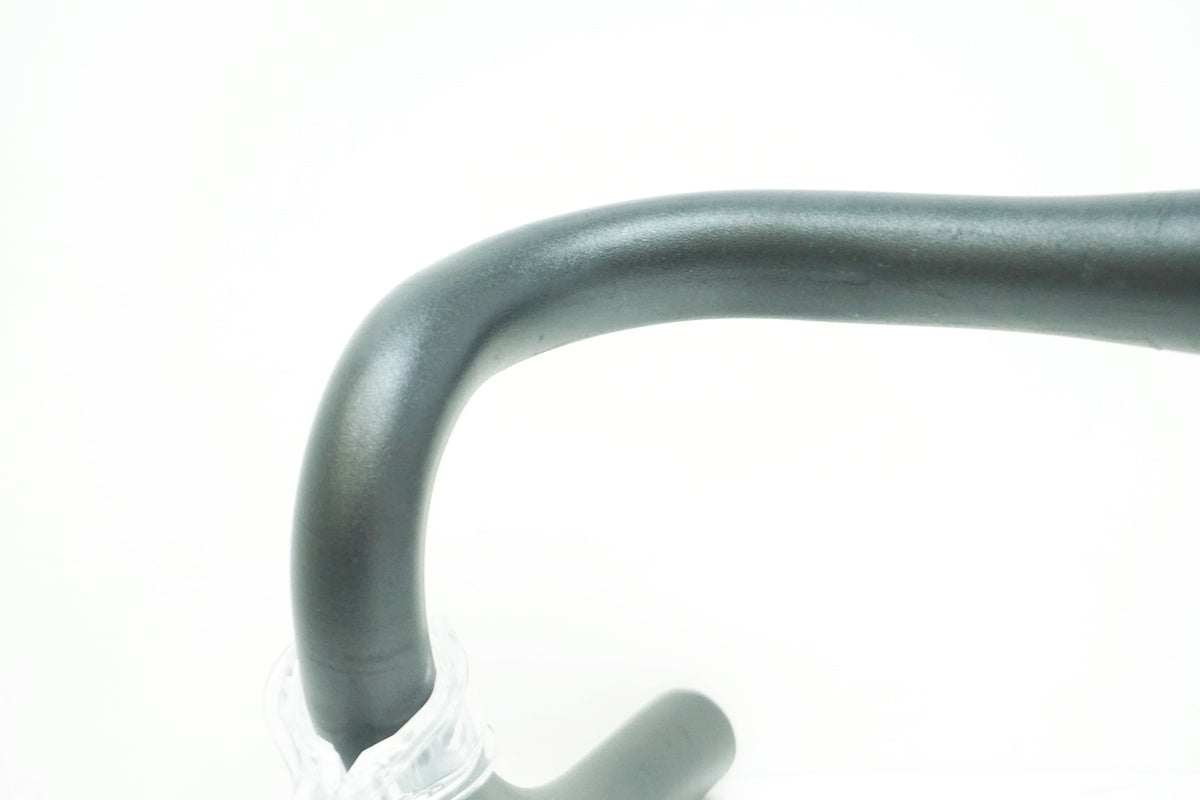 CANNONDALE 「キャノンデール」 THREE Φ31.8 400mm ハンドル / 大阪美原北インター店