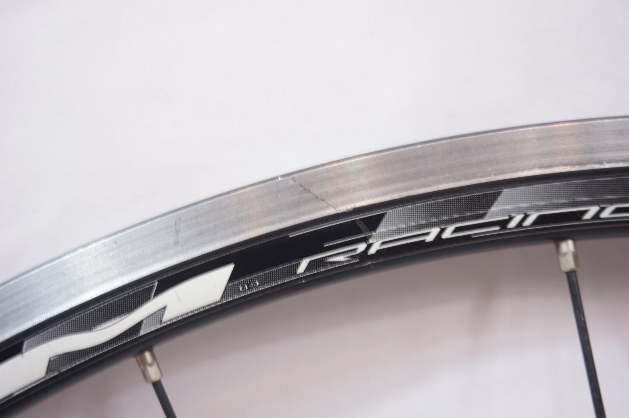 FULCRUM 「フルクラム」 RACING7 シマノ11速 ホイールセット / バイチャリ世田谷店