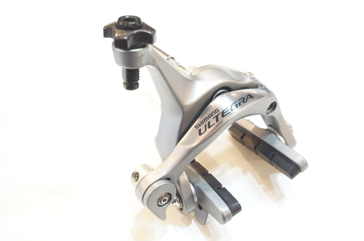 SHIMANO 「シマノ」 ULTEGRA BR-6700 キャリパーブレーキ / 浦和ベース