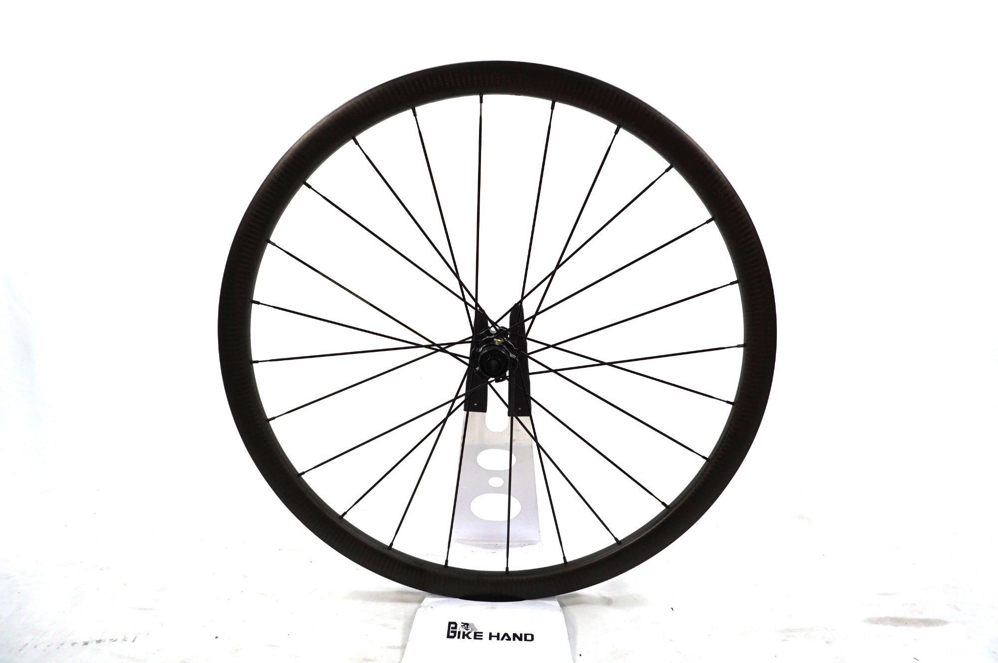 MAVIC 「マビック」 KSYRIUM PRO CARBON UST DISC ホイールセット / 川越店