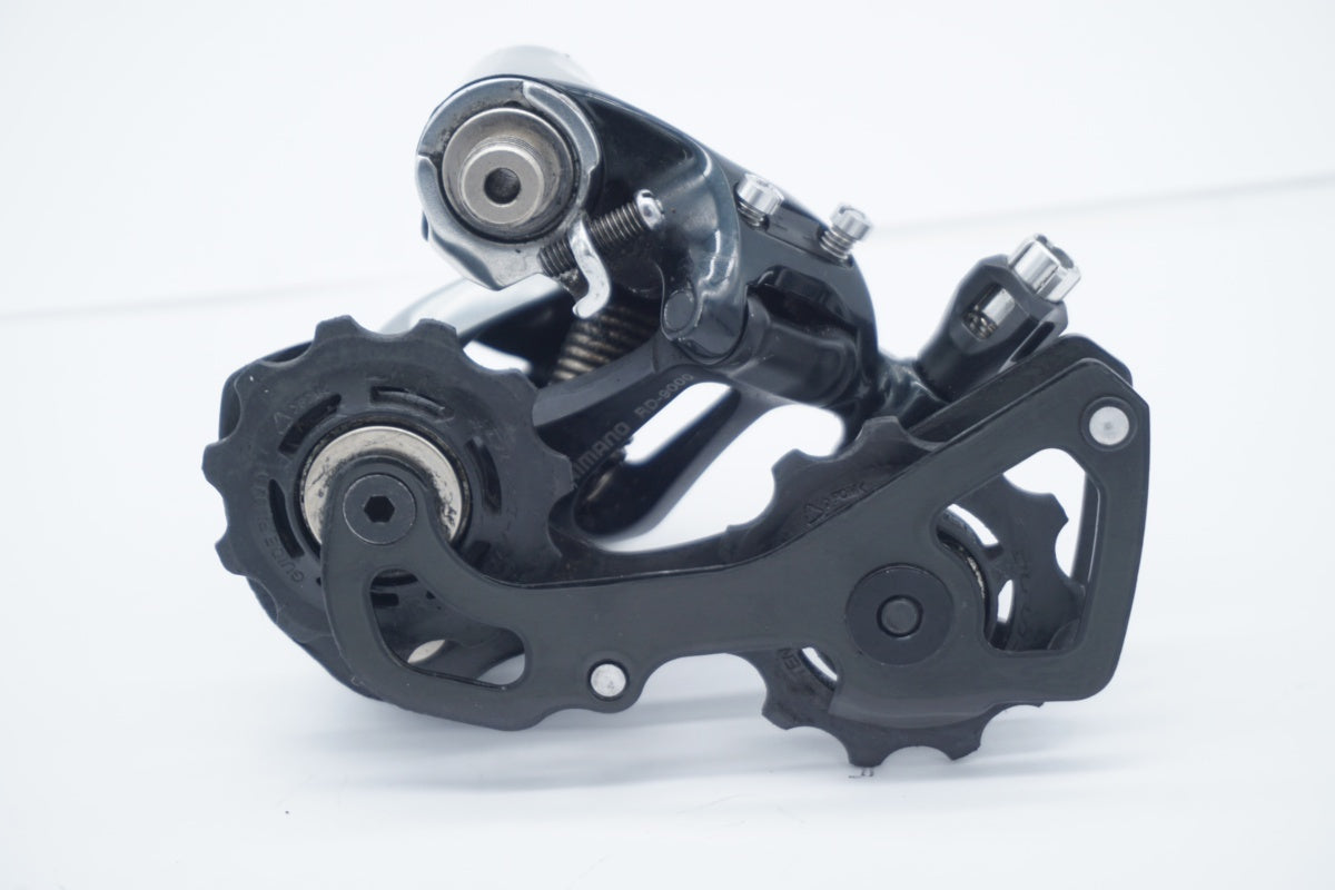 SHIMANO 「シマノ」 DURA-ACE RD-9000 リアディレイラー/ 滋賀大津店