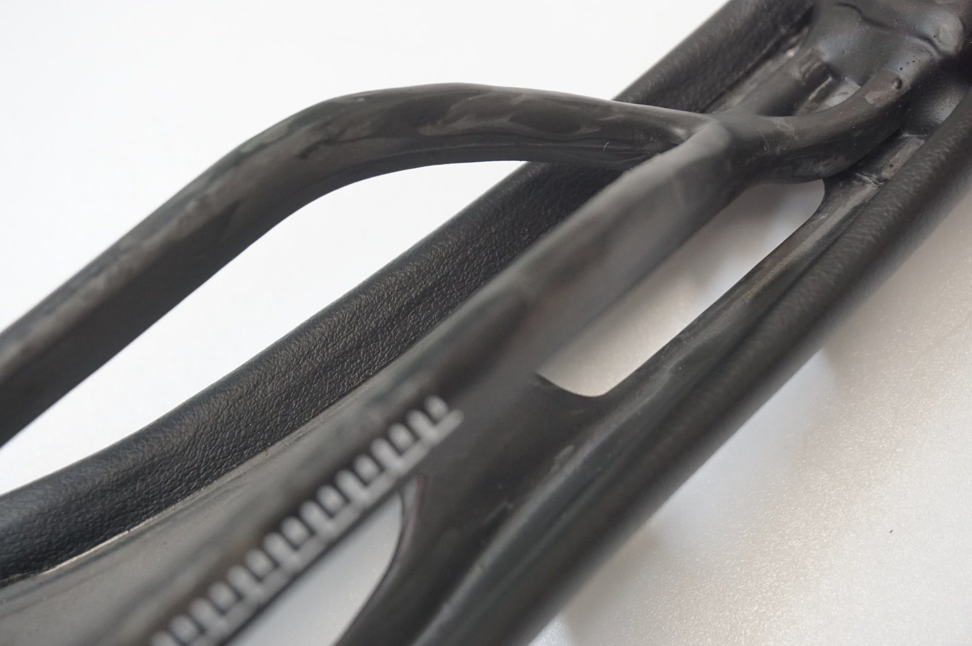 SELLE SAN MARCO 「セラサンマルコ」 ASPIDE SUPERLEGGERA サドル / 福岡店