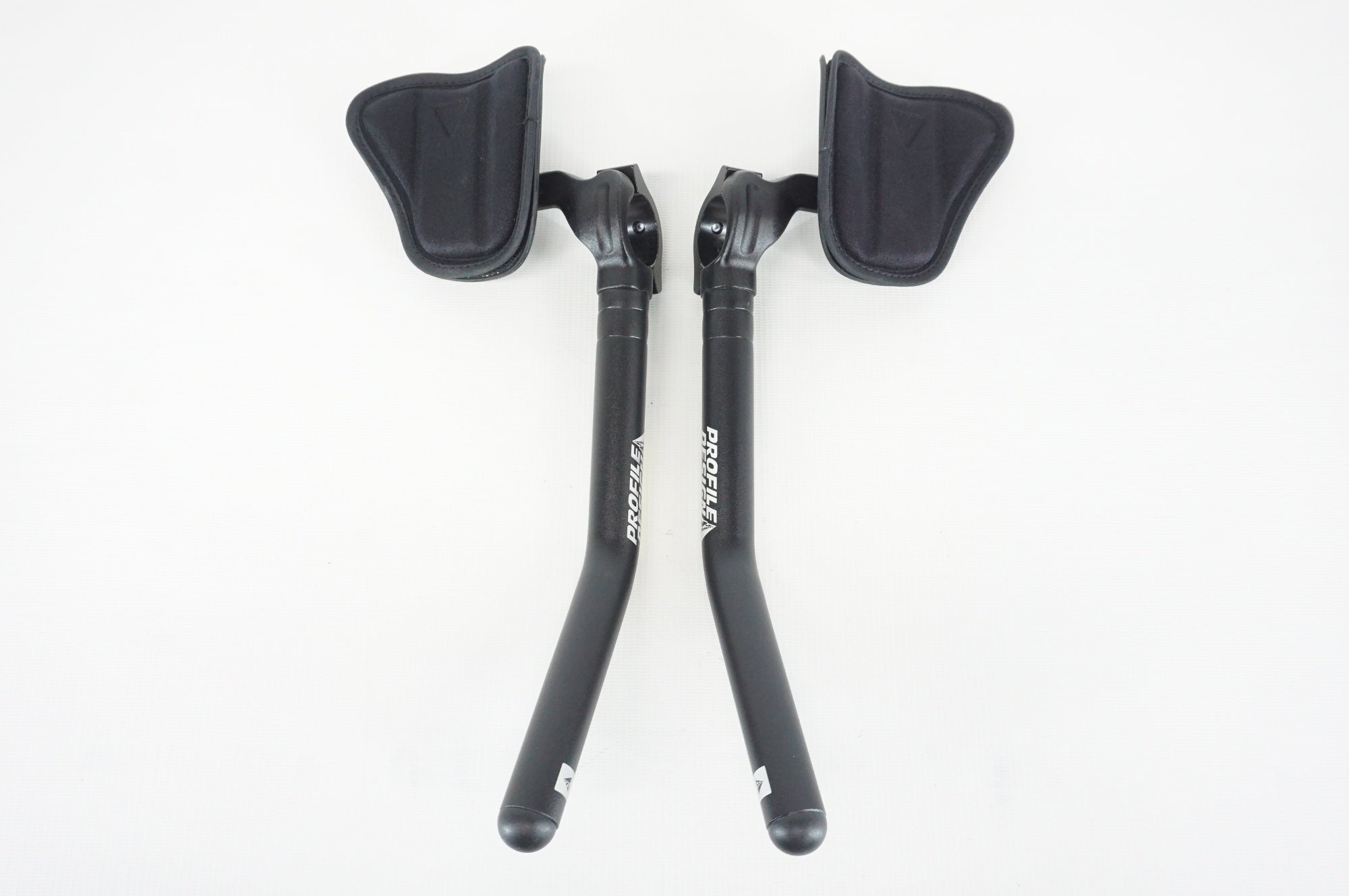 PROFILE DESIGN 「プロファイルデザイン」 Φ31.8 245mm DHバー / 阪急塚口店