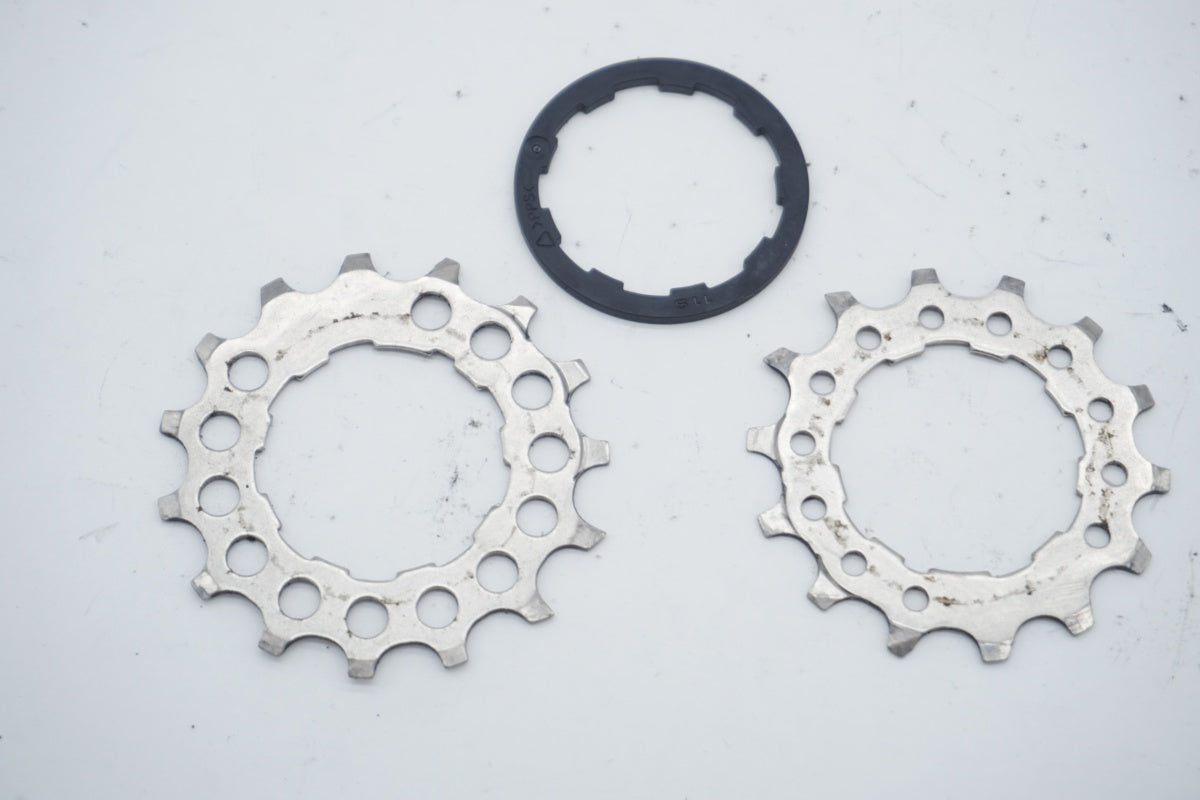 SHIMANO 「シマノ」 105 CS-5800 11-28T スプロケット / 滋賀大津店