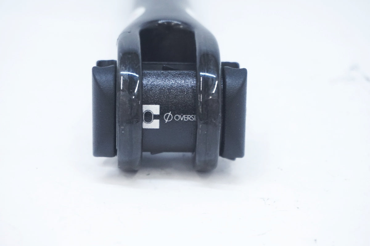 SELLE ITALIA 「セラ イタリア」 MONOLINK CARBON Φ27.2 350mm シートポスト / 大阪美原北インター店