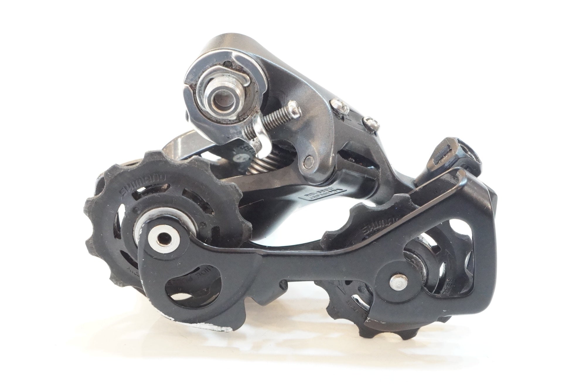 SHIMANO 「シマノ」 ULTEGRA RD-6800 リアディレイラー / バイチャリ浦和ベース