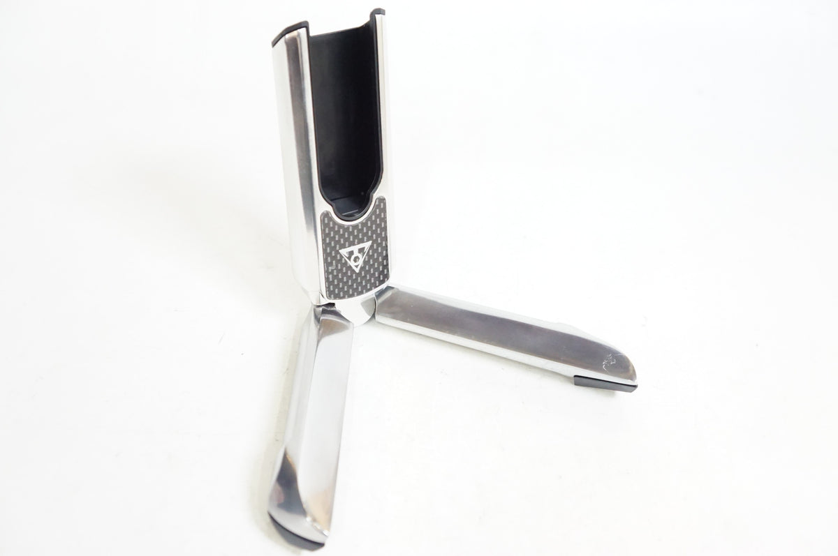 TOPEAK 「トピーク」 FLASH STAND SLIM 携帯スタンド / 熊谷本店