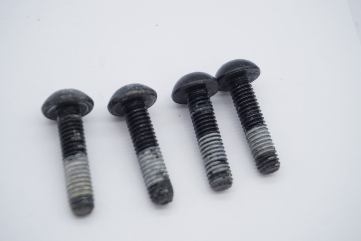 SHIMANO 「シマノ」 BR-M422 Vブレーキセット / 滋賀大津店