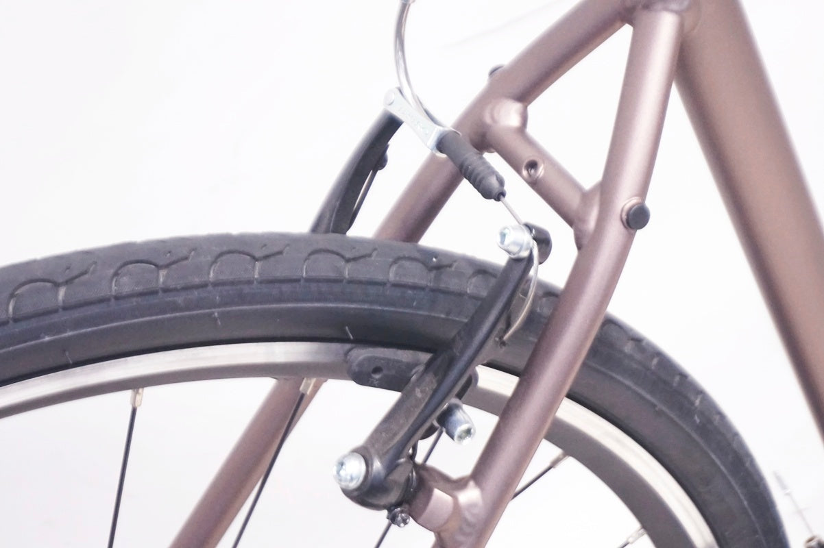 GIANT 「ジャイアント」 ESCAPE R3 2025年モデル クロスバイク / 大阪門真店