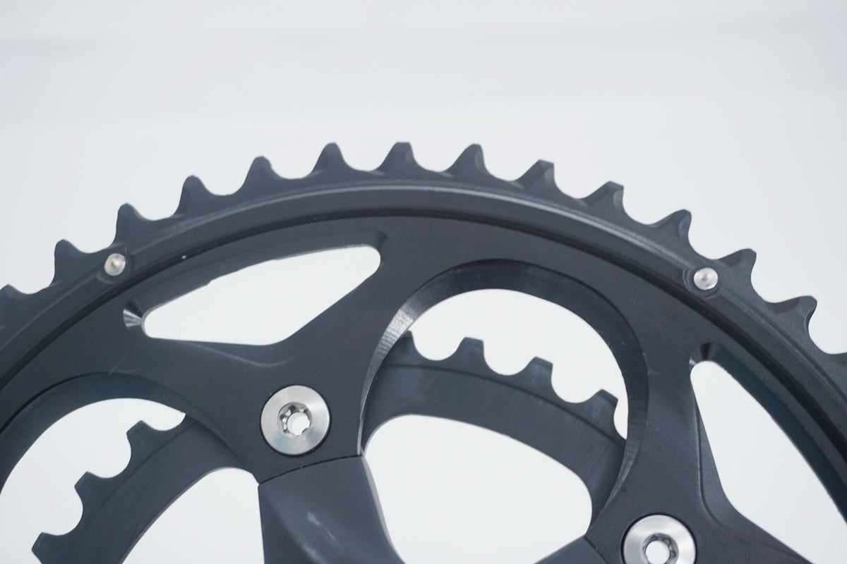 SHIMANO 「シマノ」 105 FC-5700 50-34T 170mm クランク / 京都八幡店