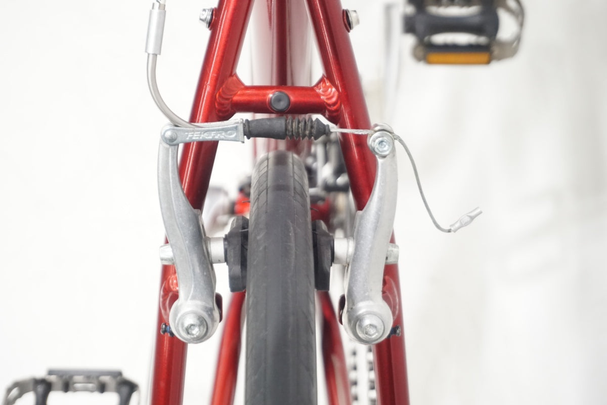 GIANT 「ジャイアント」 ESCAPE R3 2015年モデル クロスバイク / 滋賀大津店