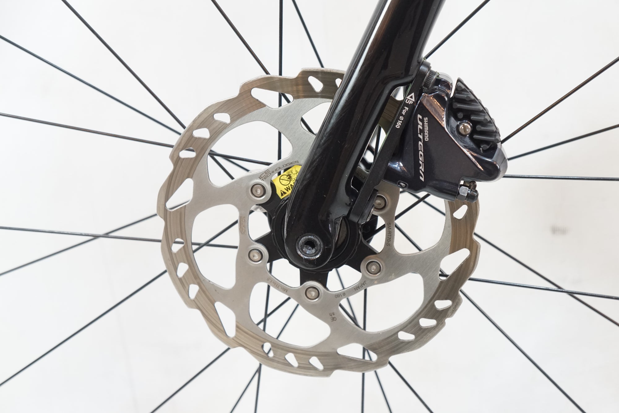 CANNONDALE 「キャノンデール」 SYNAPSE CARBON DISC ULTEGRA 2019年モデル ロードバイク / バイチャリ浦和ベース