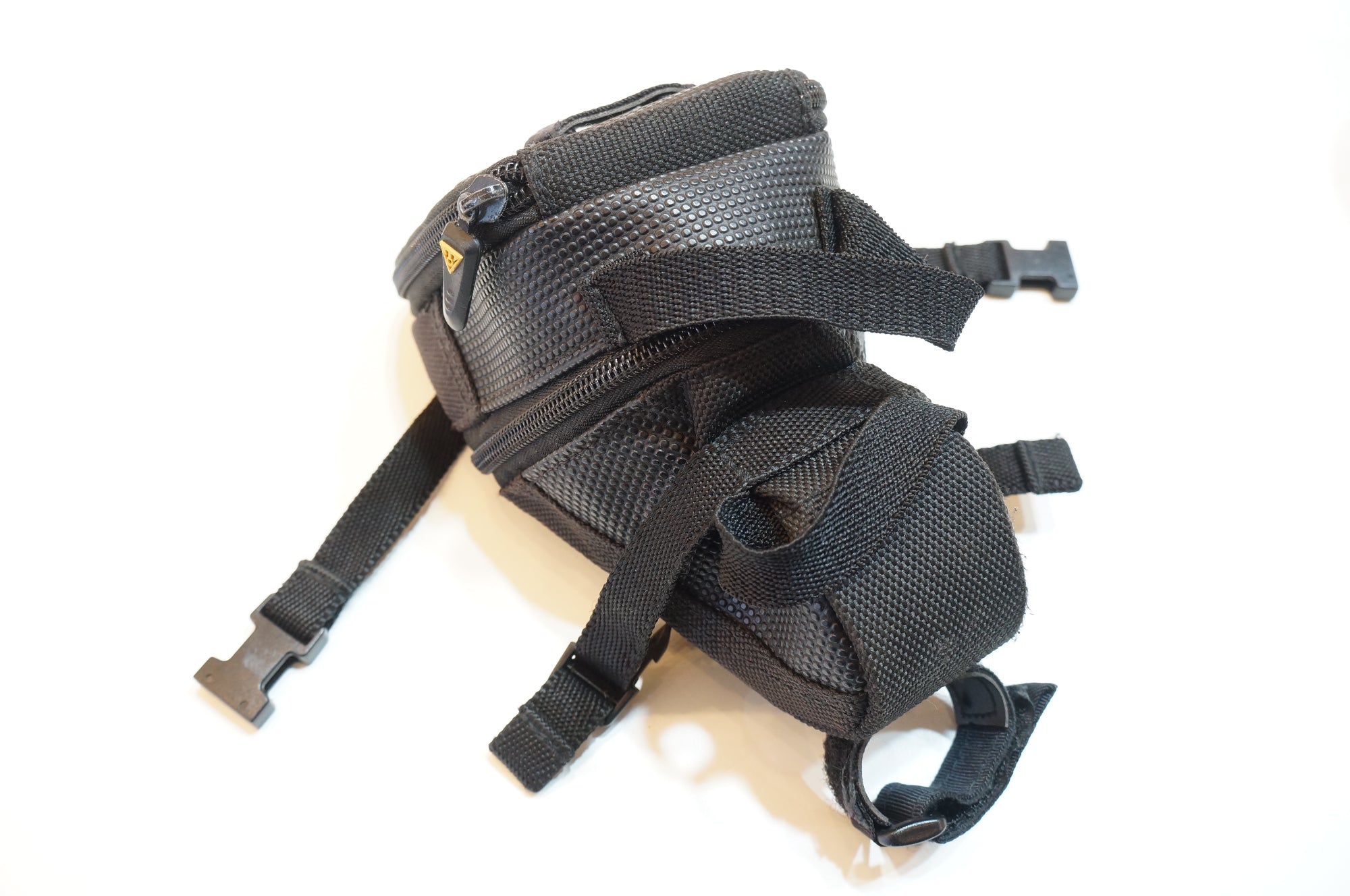 TOPEAK 「トピーク」 サドルバッグ / バイチャリ浦和ベース