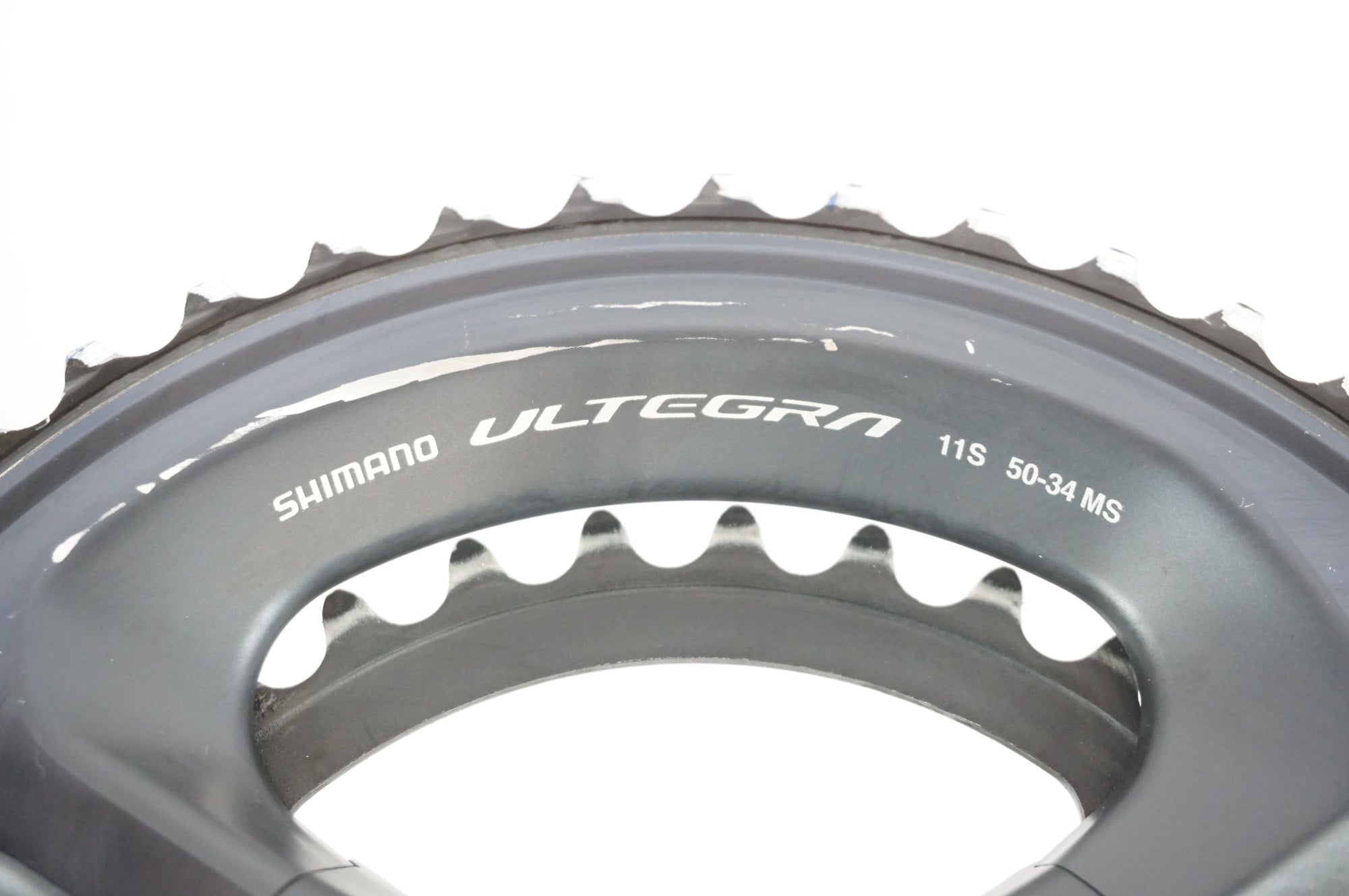 SHIMANO 「シマノ」 ULTEGRA R8000/8070 コンポセット / 宇都宮店