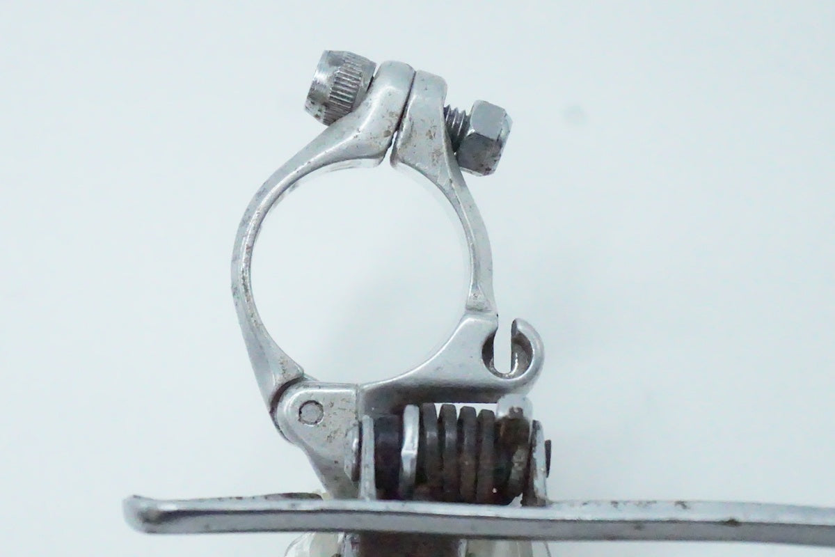 SHIMANO「シマノ」 初代105 グループセット/ 京都西院店