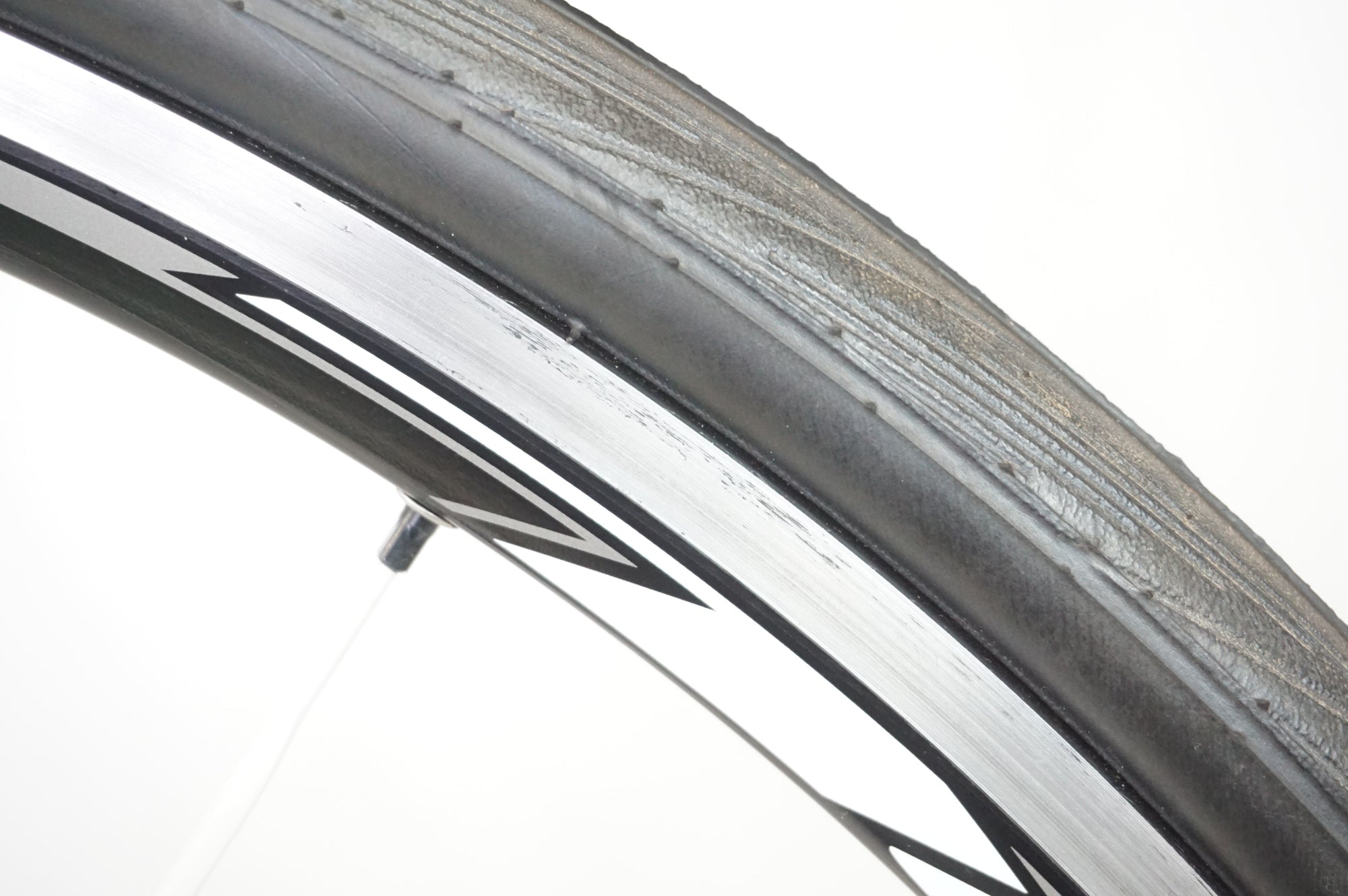 BONTRAGER 「ボントレガー」 RL SHIMANO10s ホイールセット / 宇都宮店