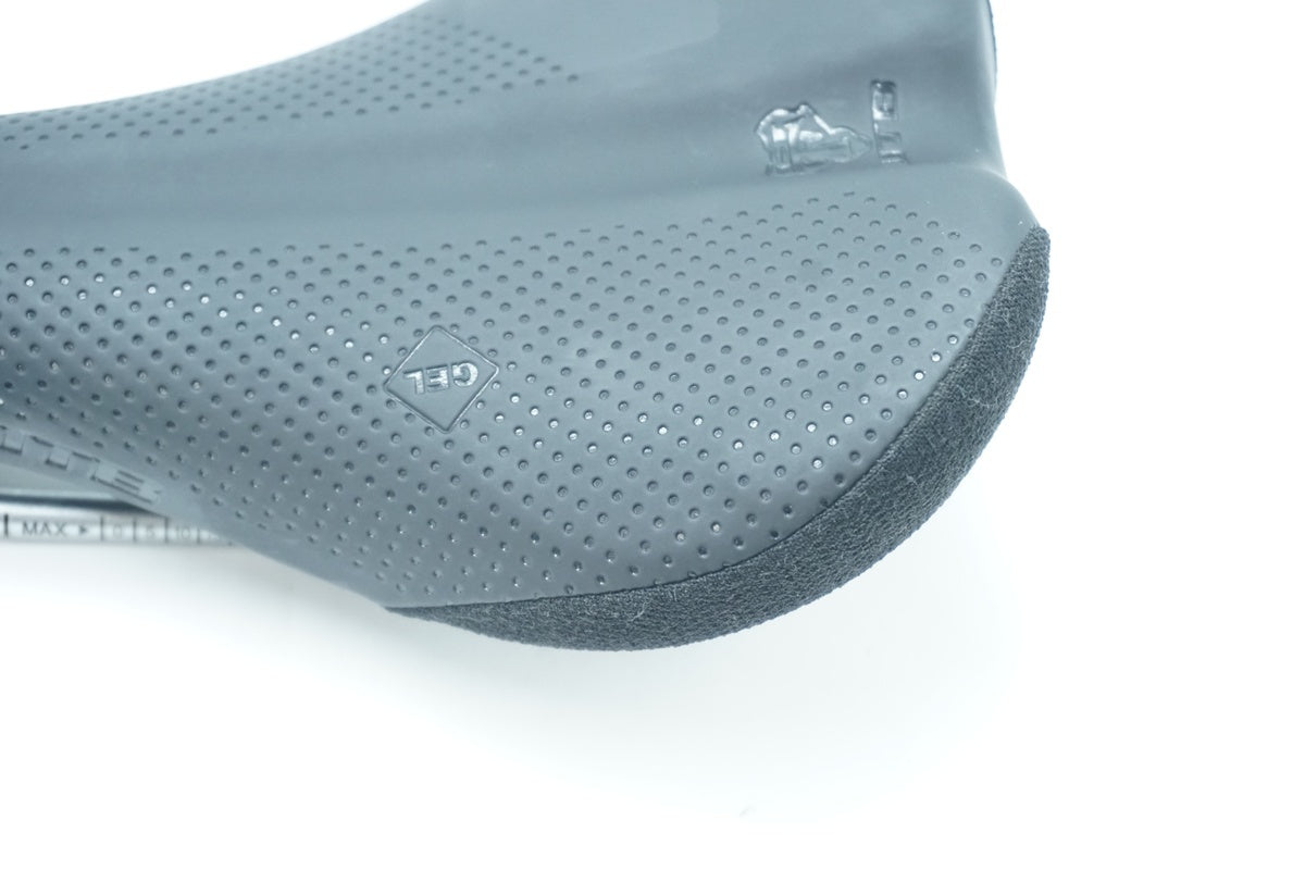 WTB「ダブリューティービー」 VOLT サドル/ 京都西院店