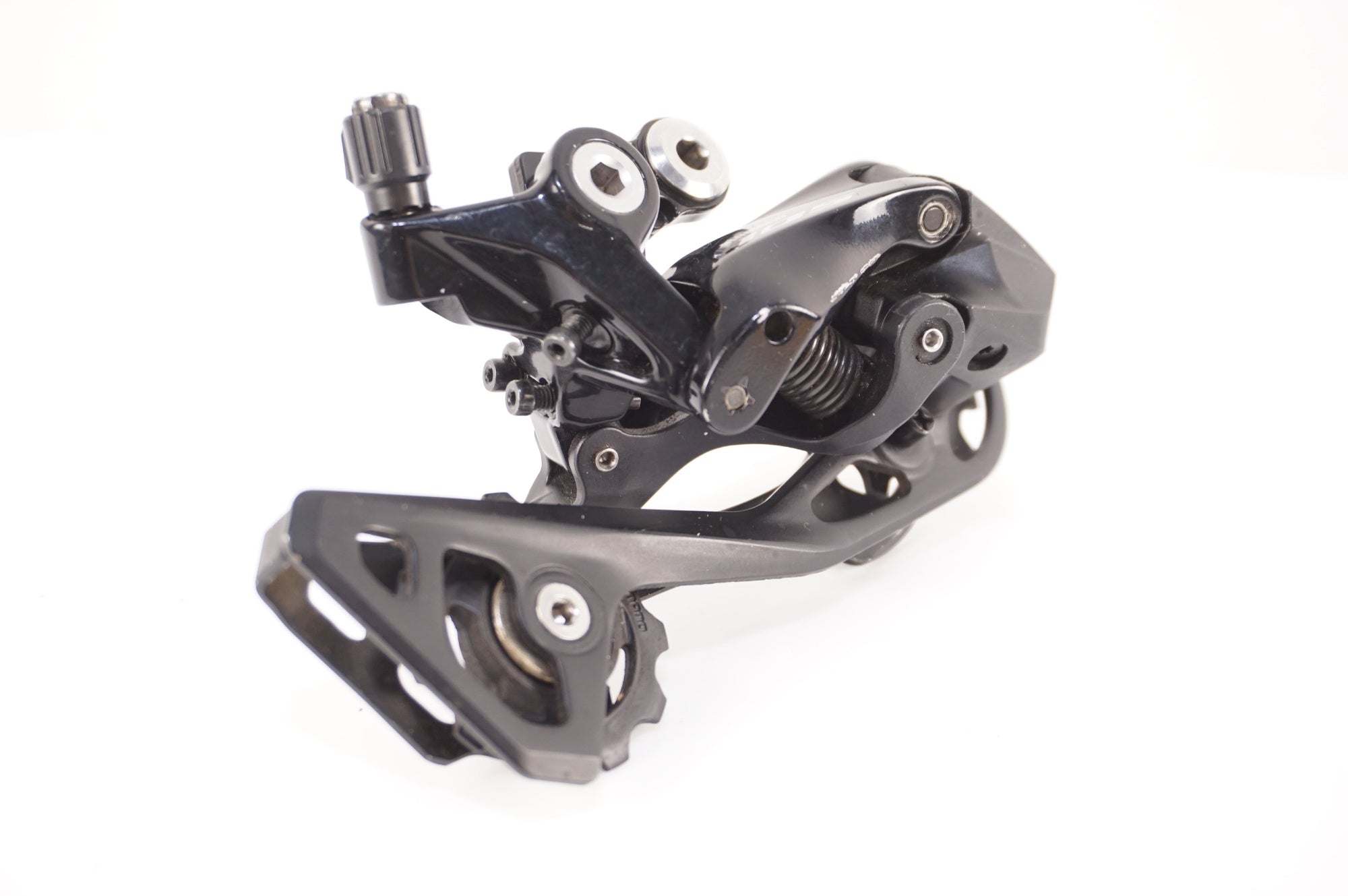 SHIMANO 「シマノ」 105 RD-R7000 リアディレイラー / 中目黒店