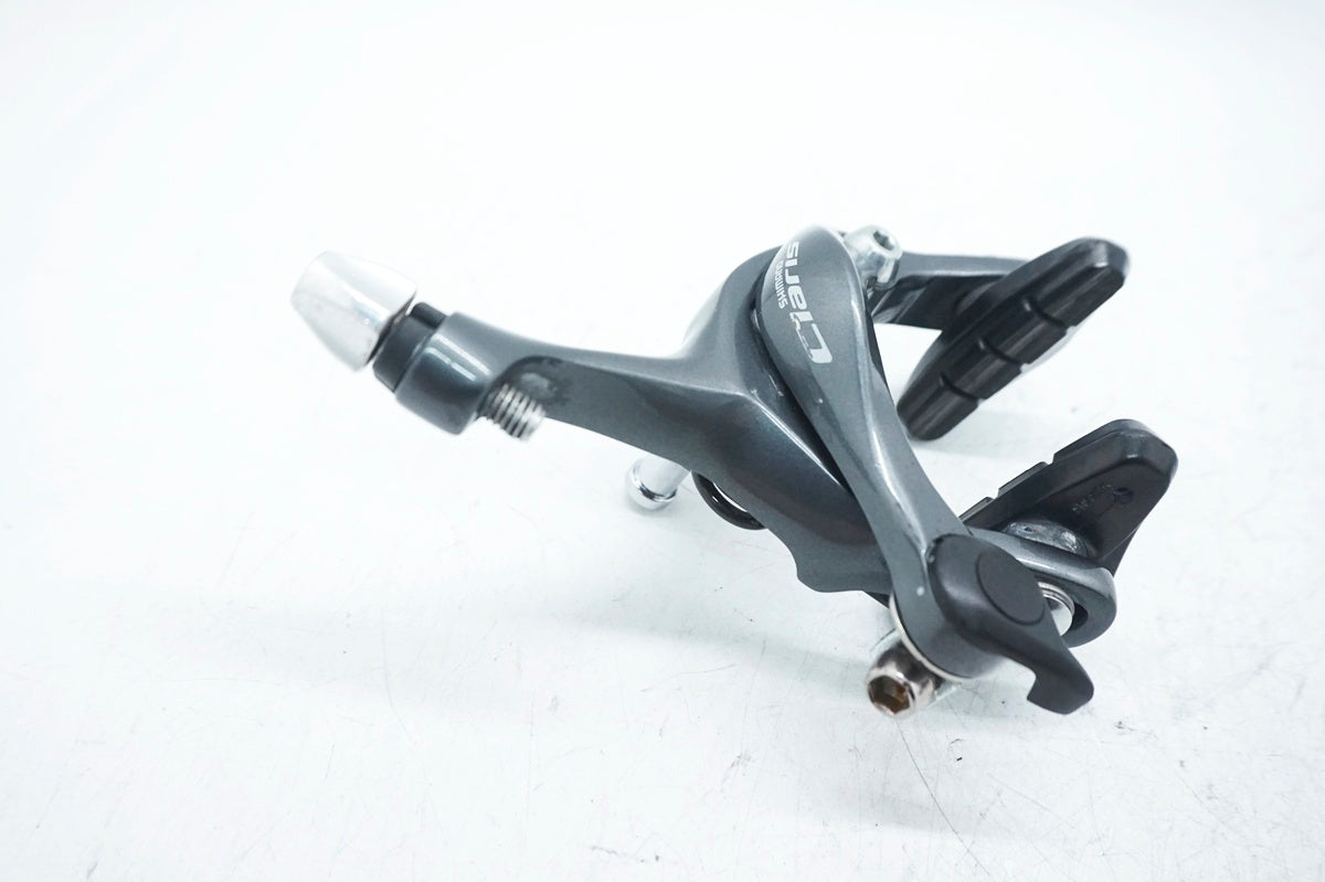 SHIMANO 「シマノ」 CLARIS BR-R2000 キャリパーブレーキセット / 大阪門真店
