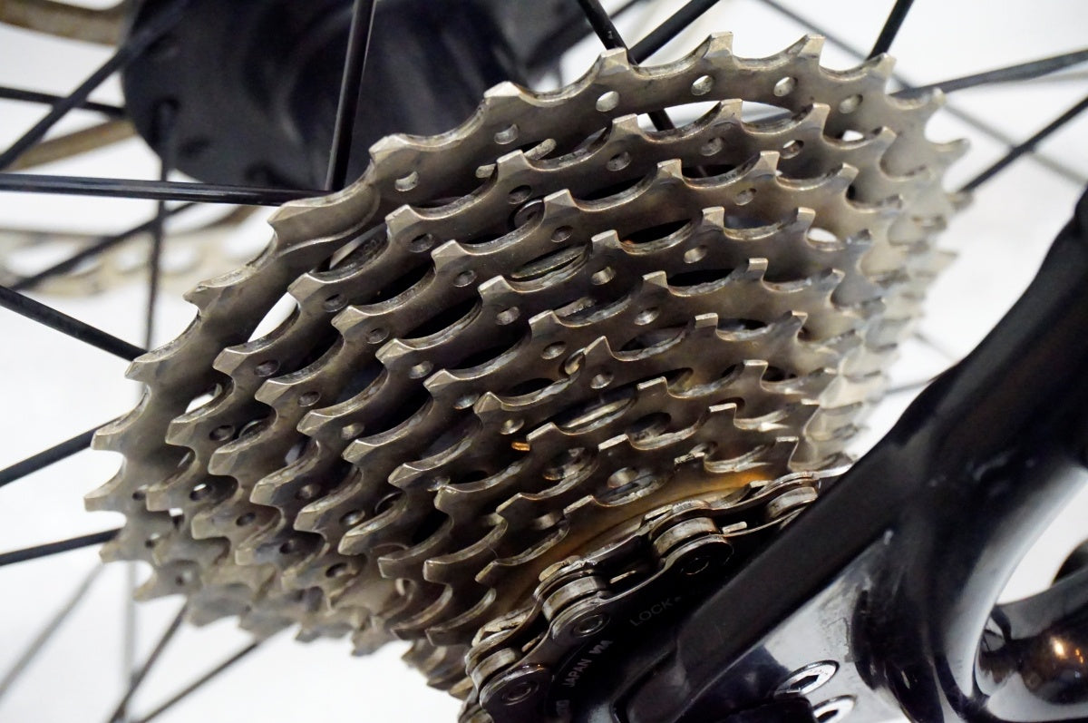 MERIDA 「メリダ」 CYCLOCROSS 500 2017年モデル シクロクロス / 名古屋大須店