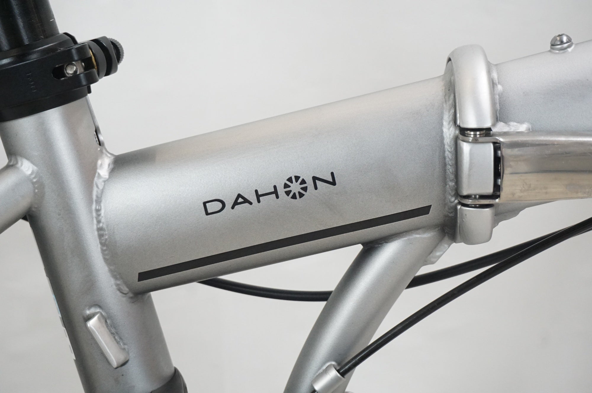 DAHON 「ダホン」 SPEED FALCO 2020年モデル 20インチ 折り畳み自転車 / 福岡アイランドシティ店