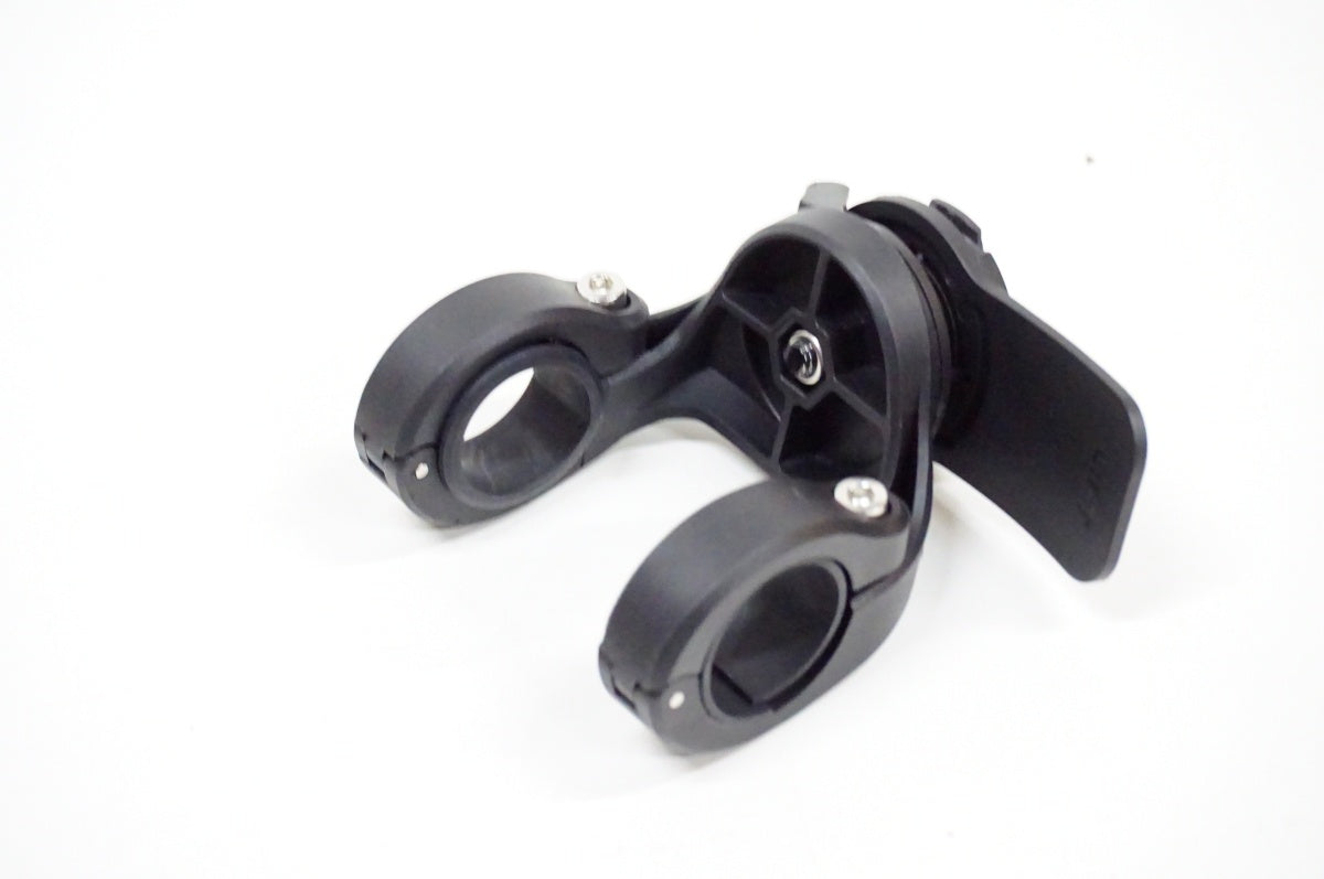 BROMPTON 「ブロンプトン」 PHONE MOUNT / 名古屋大須店