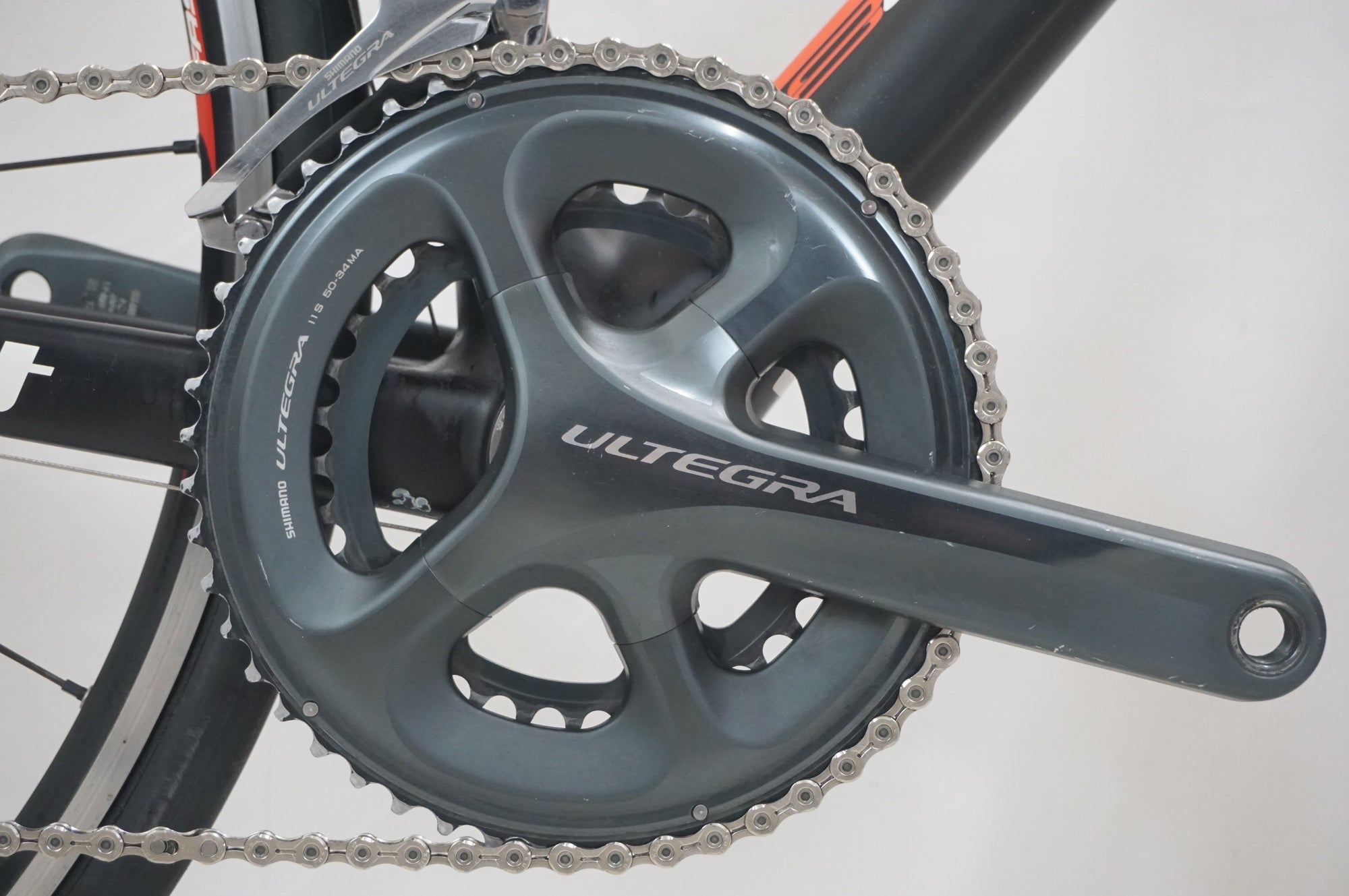 WILIER 「ウィリエール」 ZERO9 2015年モデル ロードバイク / 福岡店
