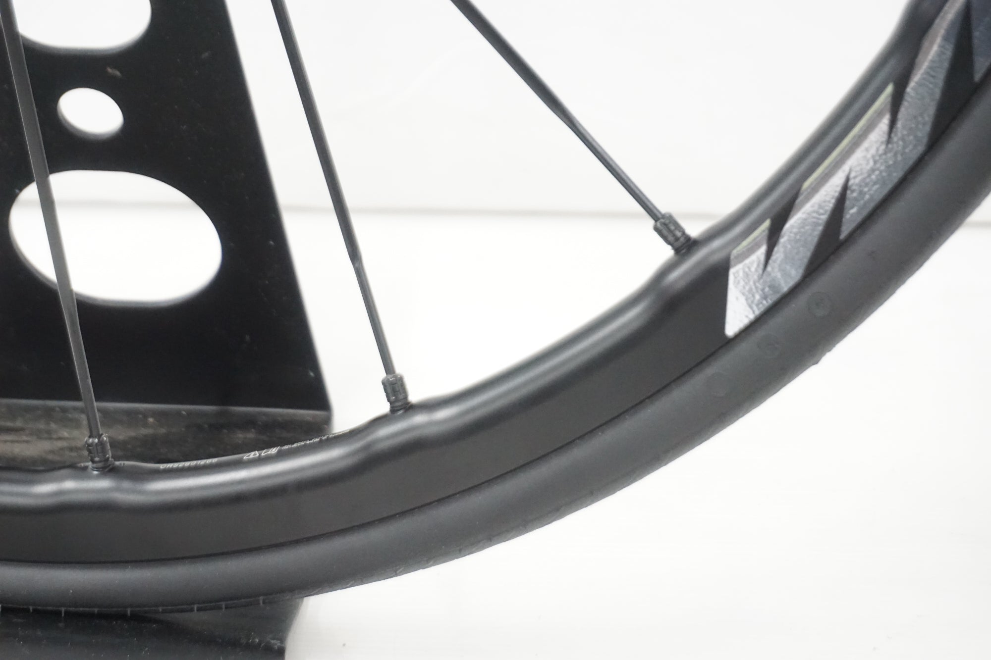 MAVIC 「マビック」 KSYRIUM PRO DISC カンパフリー ホイールセット / 奈良店