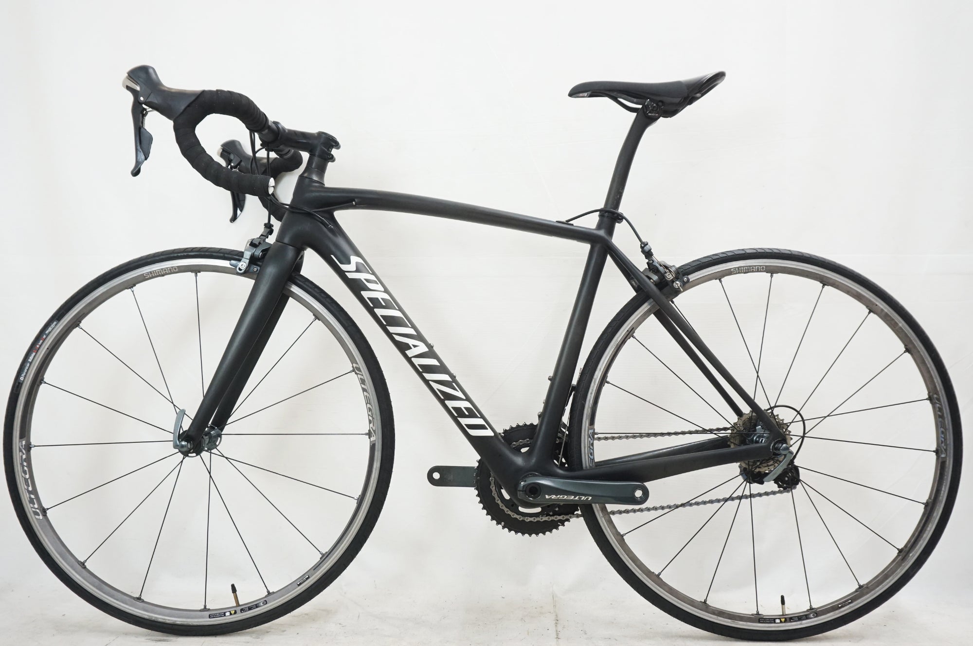 SPECIALIZED 「スペシャライズド」 TARMAC COMP 2016年モデル ロード