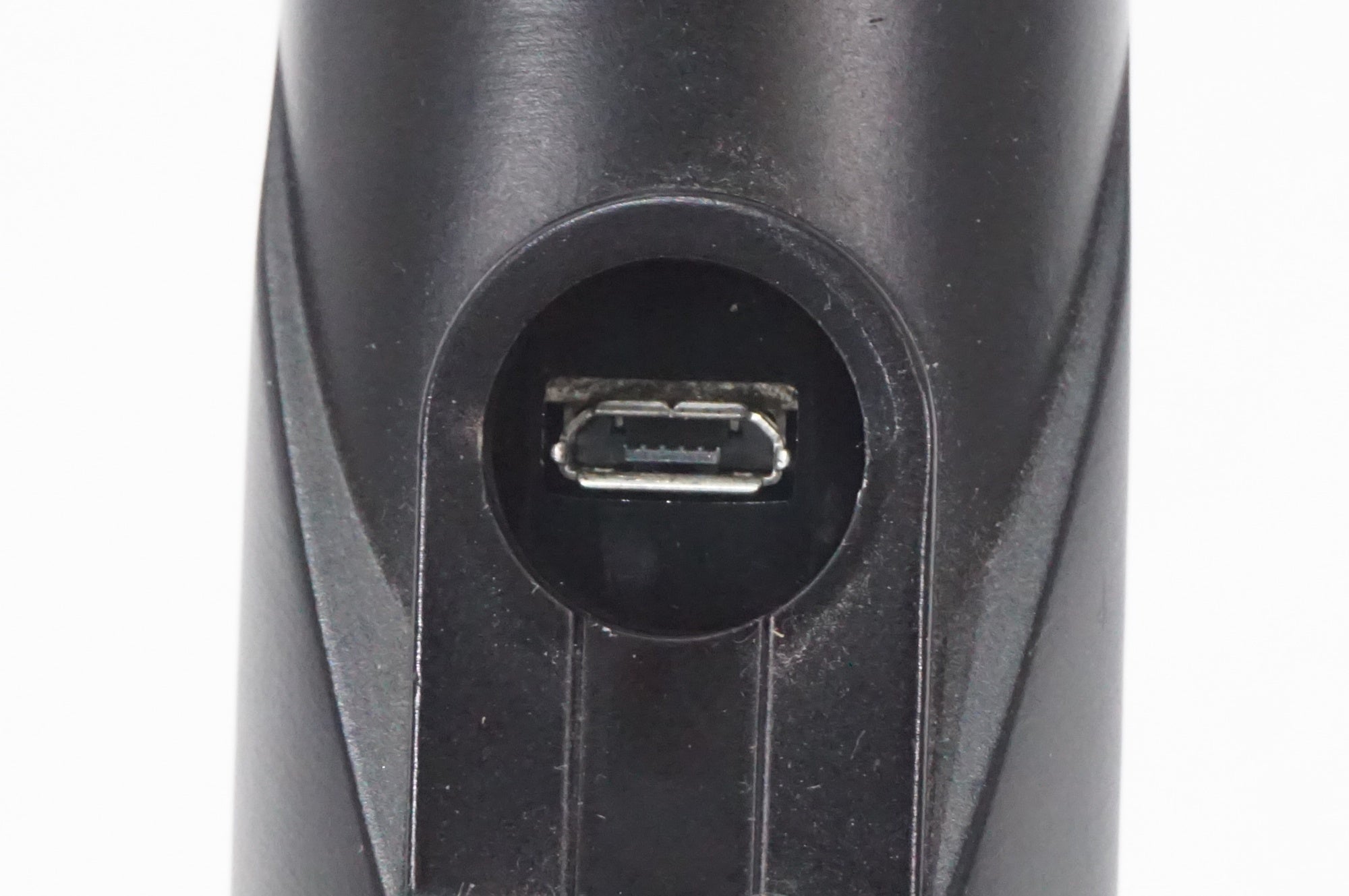 CATEYE 「キャットアイ」 VOLT800 フロントライト / AKIBA店