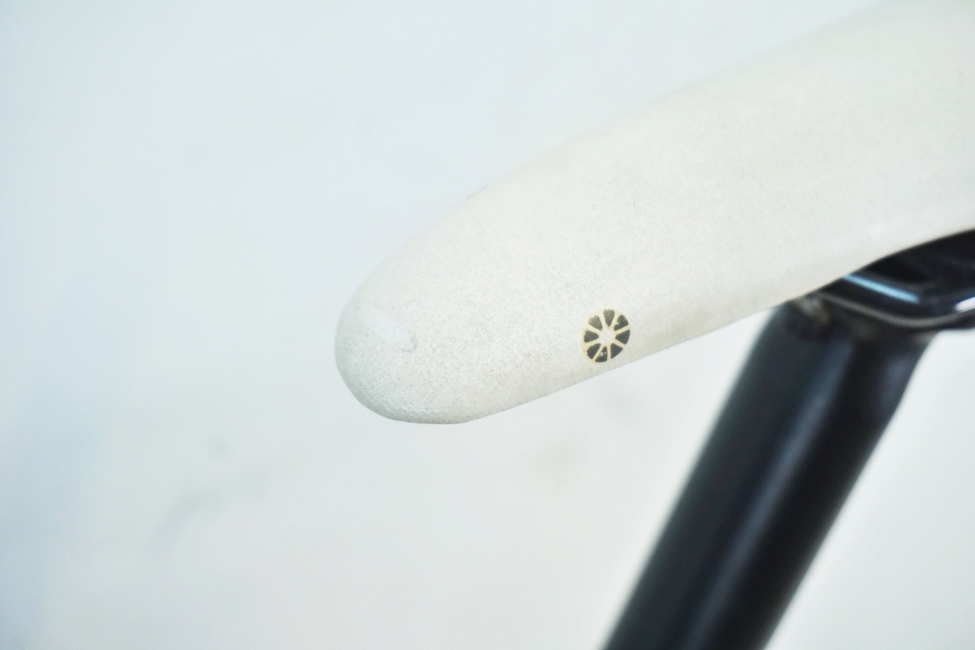 DAHON 「ダホン」 DASH X20 2014年モデル 20インチ ミニベロ / 有明ガーデン店