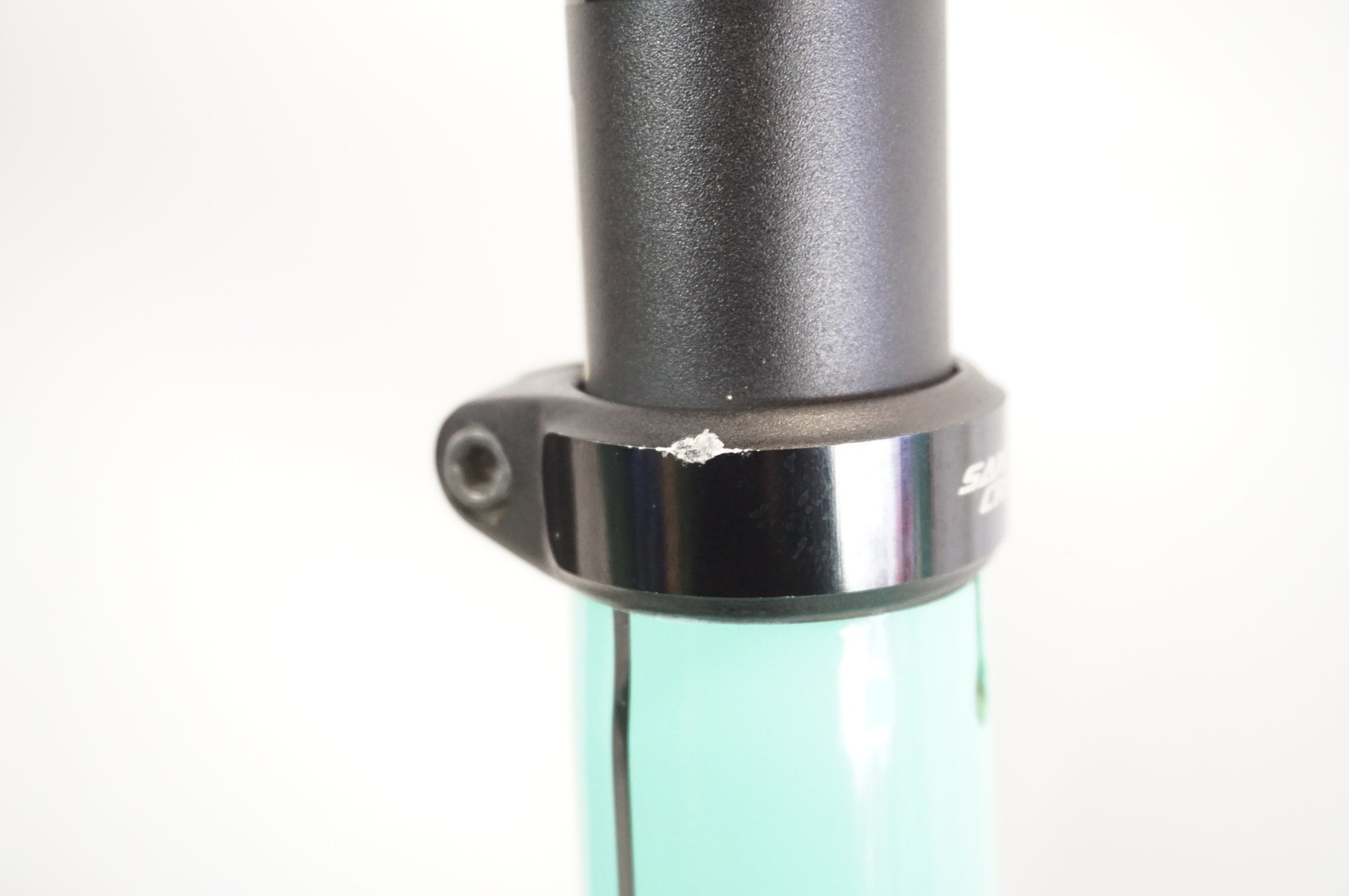 SANTA CRUZ 「サンタクルーズ」 MEGATOWER C 2020年モデル マウンテンバイク カスタム / 宇都宮店