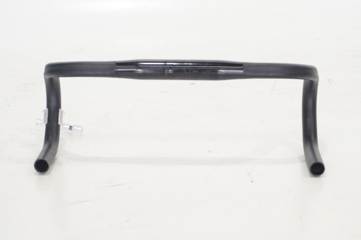 DEDA 「デダ」 BIG PIEGA φ31.7 440mm ハンドル  / 滋賀大津店