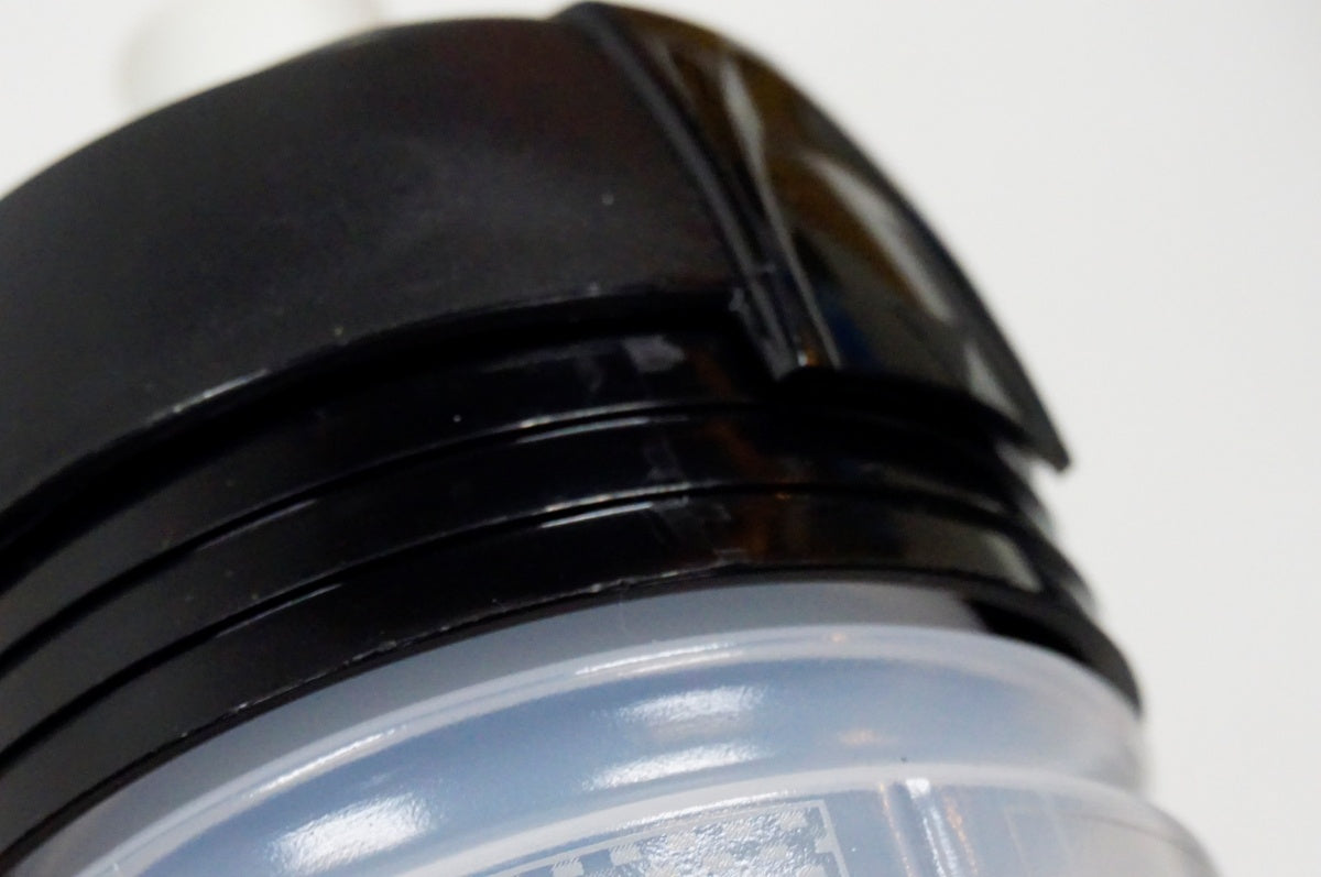 CAMPAGNOLO 「カンパニョーロ」 SUPER RECORD WATER BOTTLE CARRIER ボトルケージ / 名古屋大須店