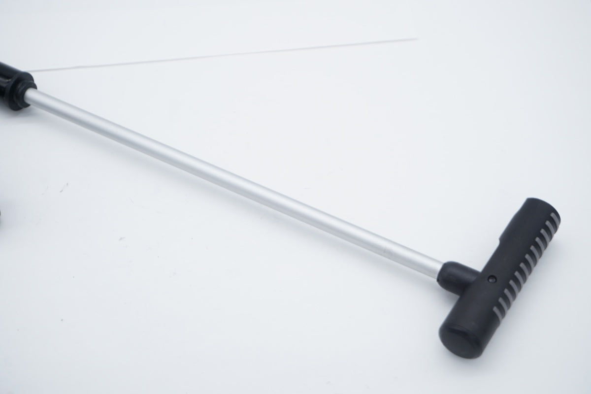 BRIDGESTONE 「ブリヂストン」 携帯ポンプ / 滋賀大津店