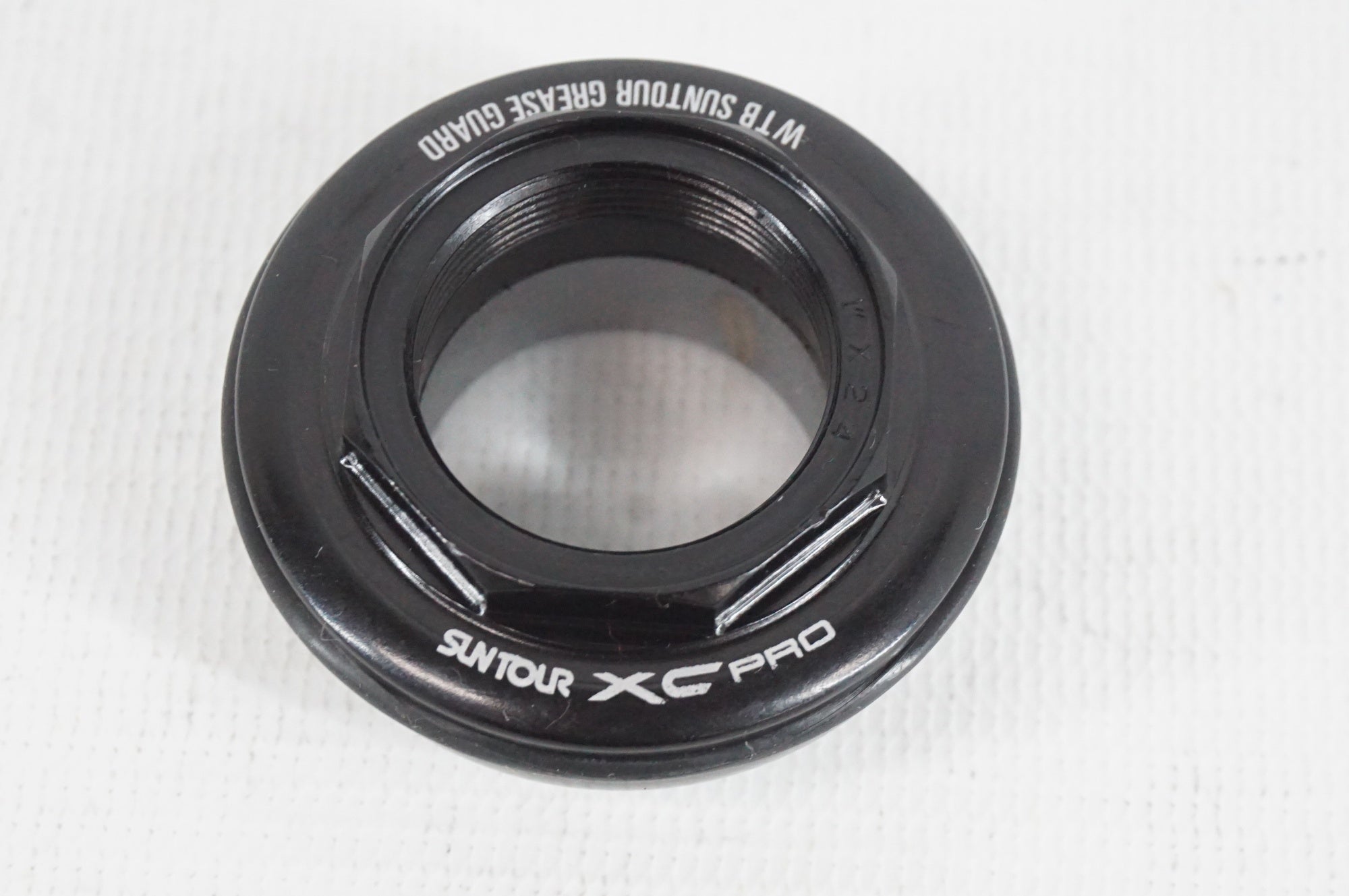 SUNTOUR 「サンツアー」 XC PRO ヘッドパーツ / 阪急塚口店