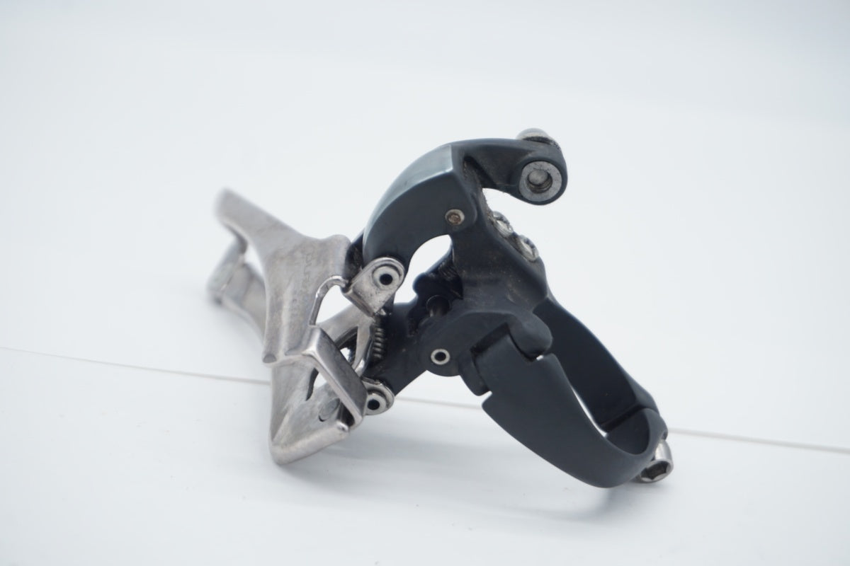 SHIMANO 「シマノ」 DURA-ACE FD-7900 フロントディレイラー / 滋賀大津店