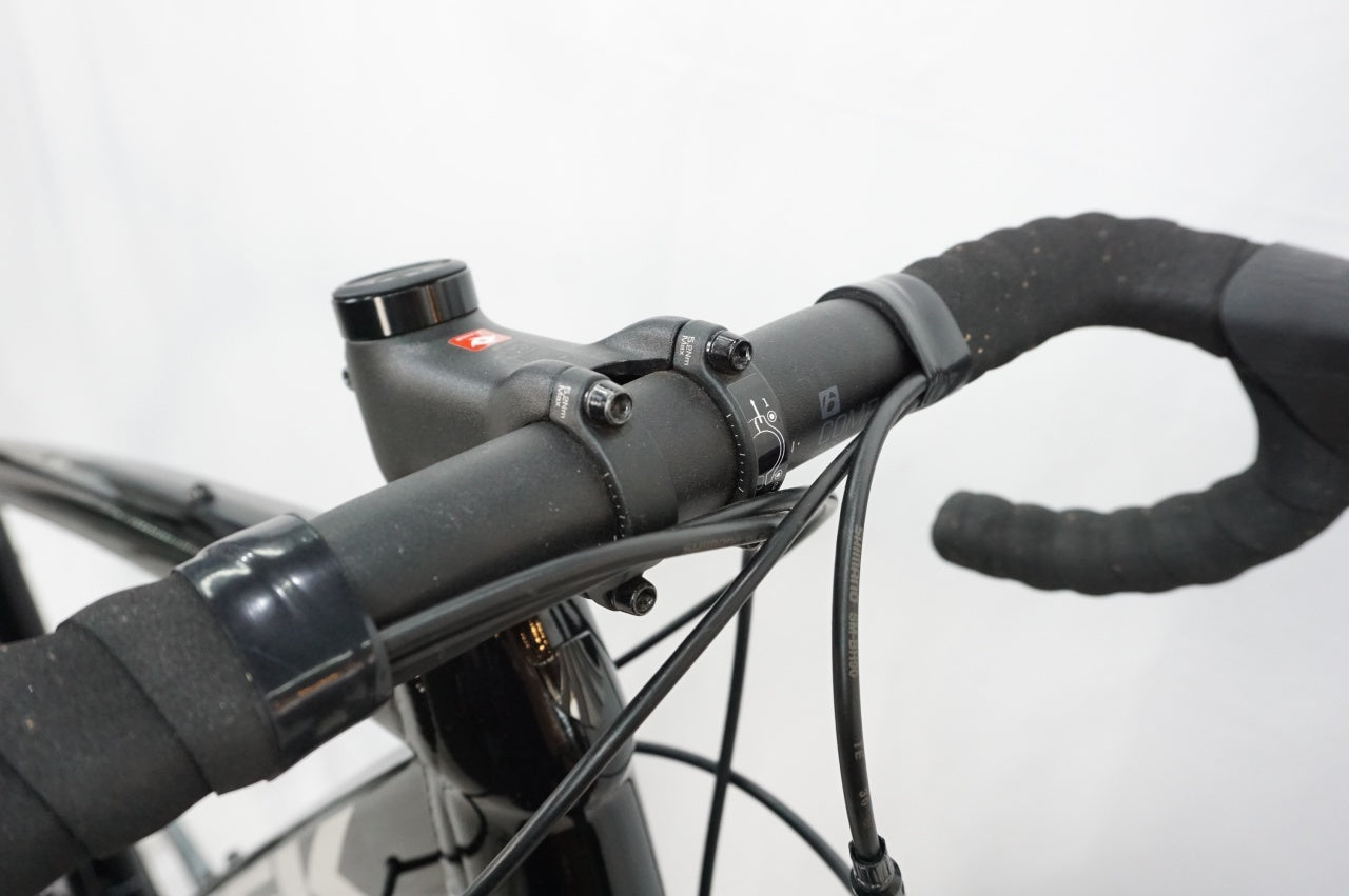 TREK 「トレック」 DOMANE AL4 DISC 2021年モデル ロードバイク / 川越店