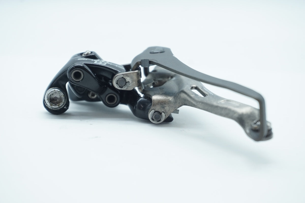 CAMPAGNOLO 「カンパニョーロ」 CHORUS 11S フロントディレーラー/ 京都西院店