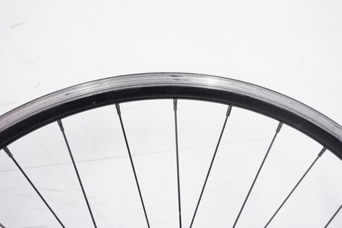 ジャンク AMERICAN CLASSIC「アメリカンクラシック」 ハブ シマノ10速 ホイールセット / 浜松店