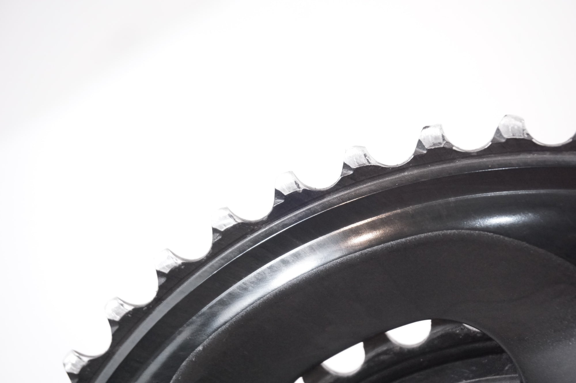 SHIMANO 「シマノ」 105 FC-R7000 50-34T 170mm クランクセット / 世田谷店