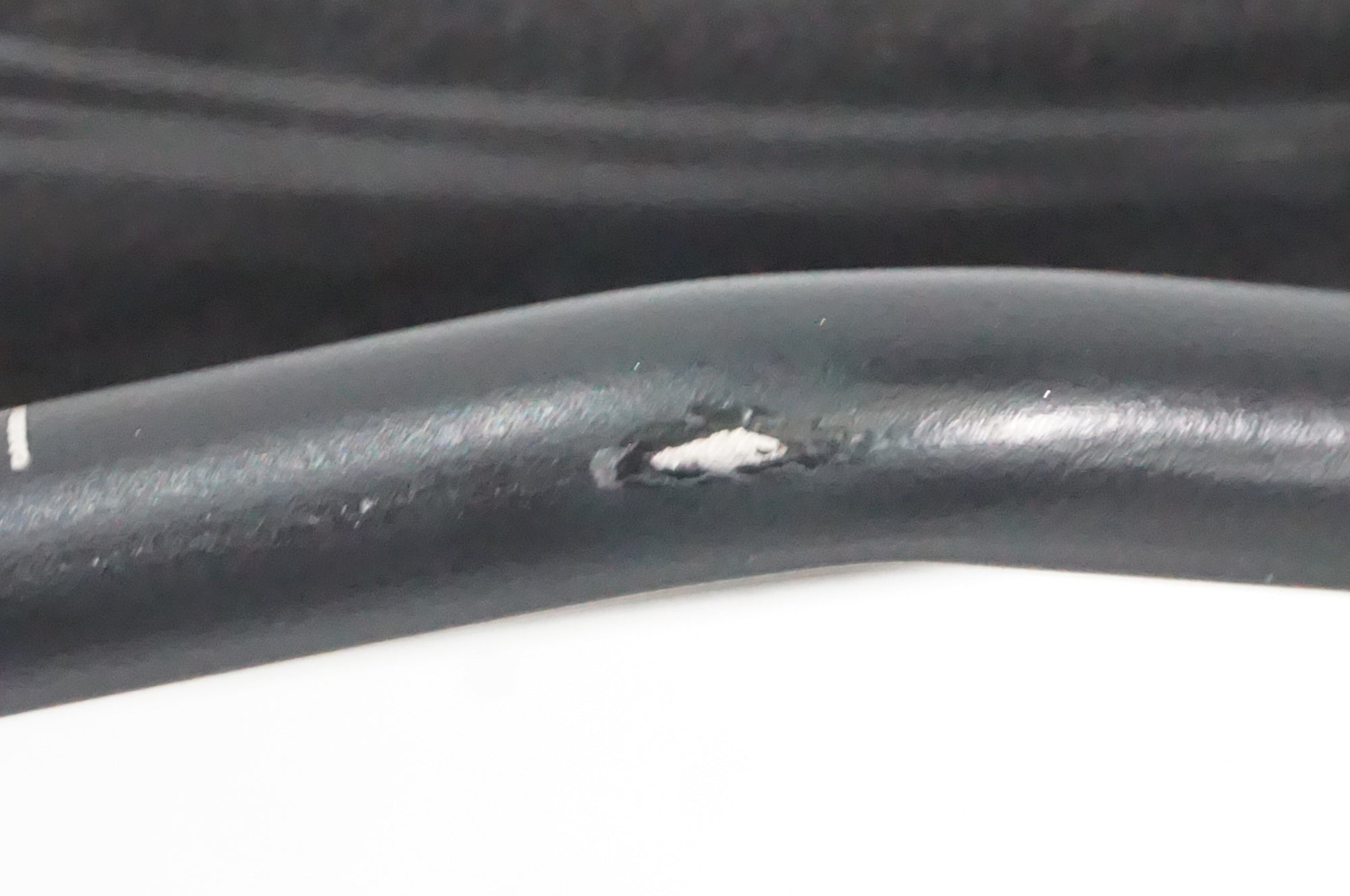 SHIMANO PRO 「シマノプロ」 AEROFUEL サドル / AKIBA店