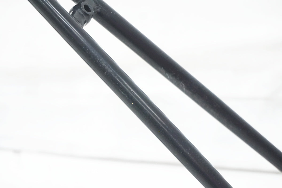 CINELLI 「チネリ」 GAZZETTA 年式不明 フレームセット / 大阪美原北インター店