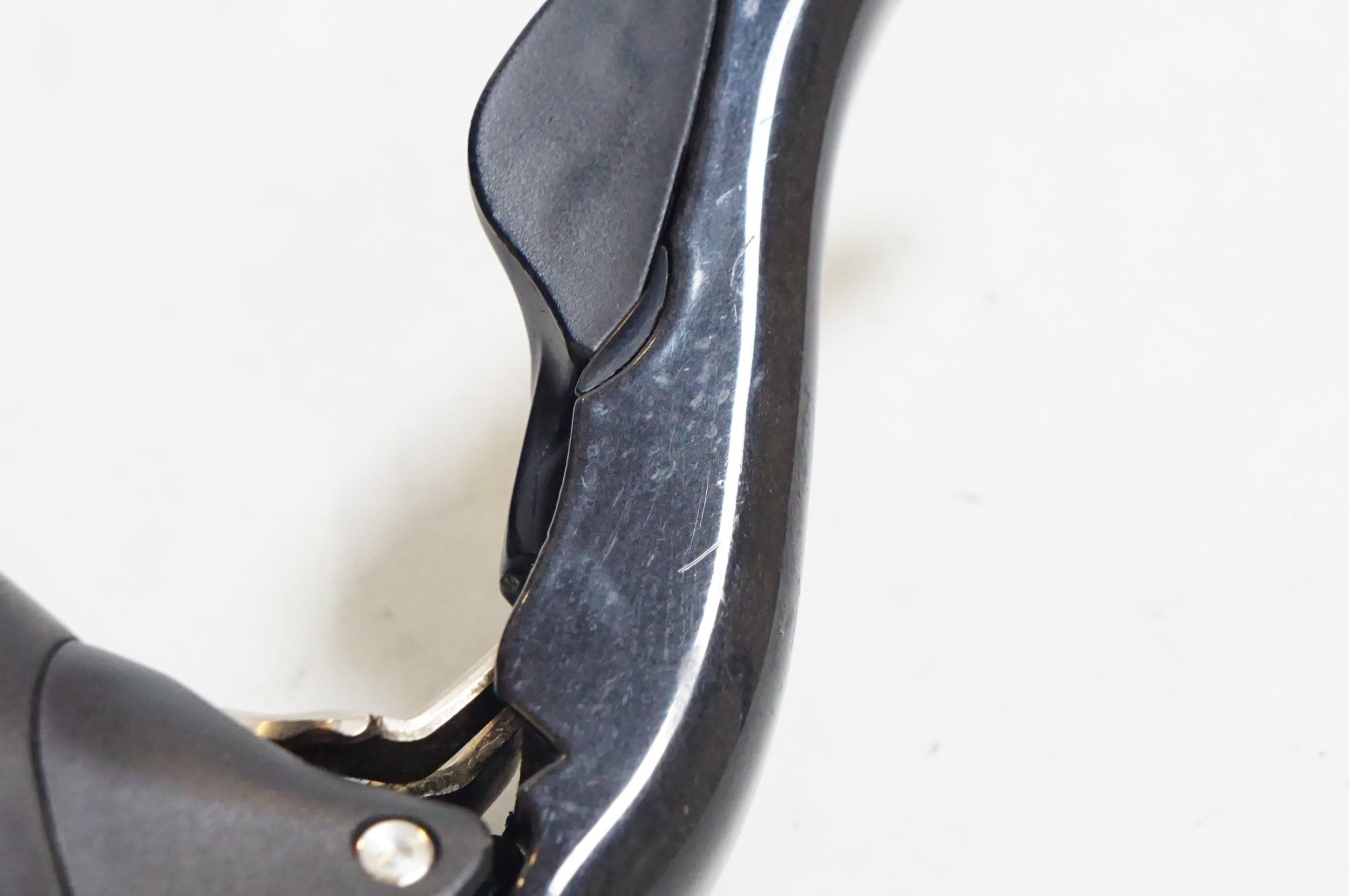 SHIMANO 「シマノ」 ULTEGRA ST-6700 デュアルコントロールレバー