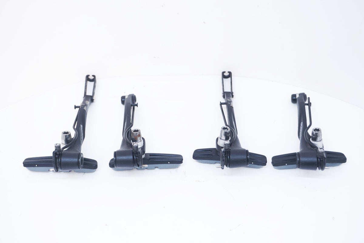 SHIMANO 「シマノ」 BR-T4010 Vブレーキセット / 大阪美原北インター店