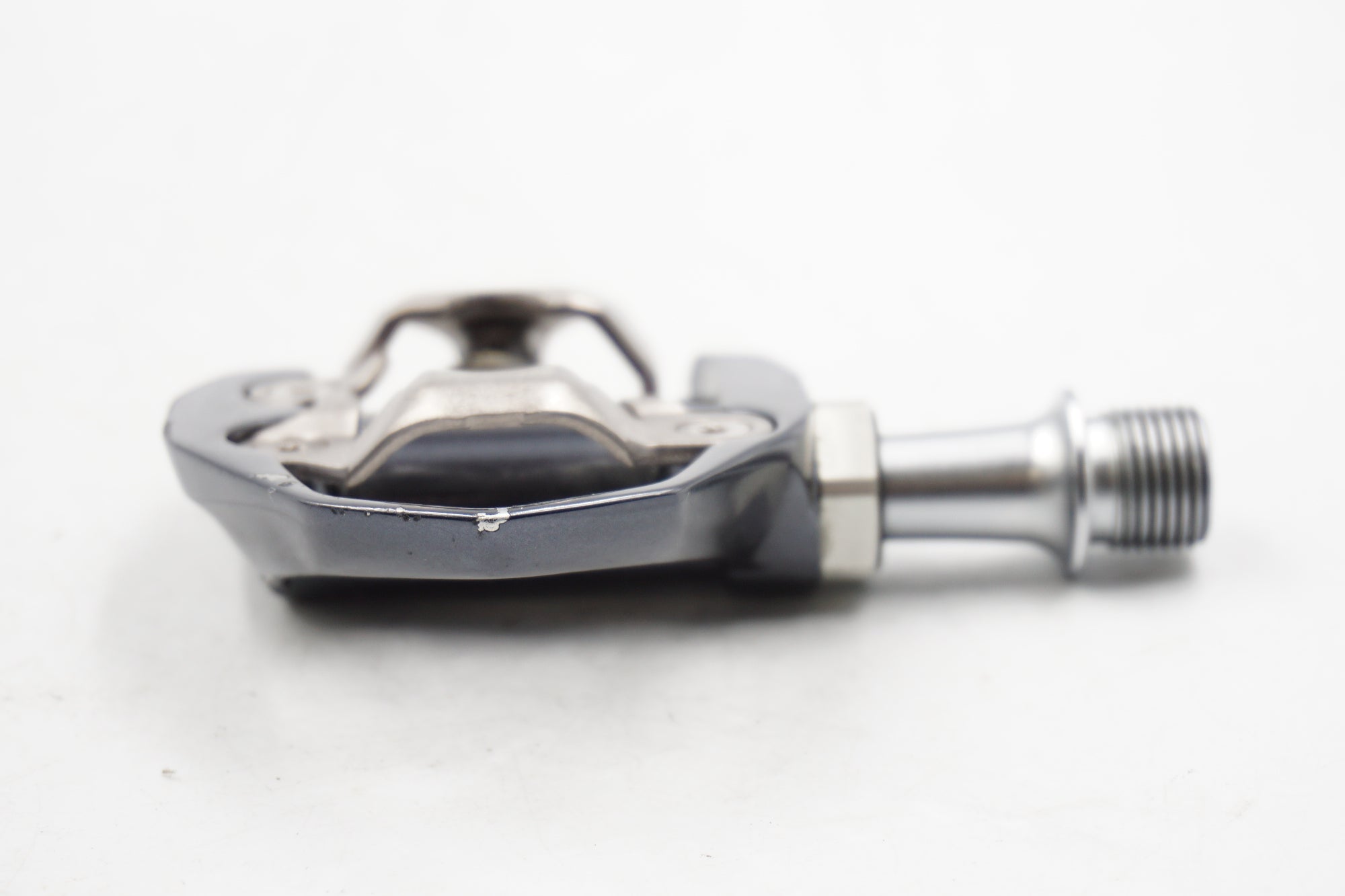 SHIMANO 「シマノ」 PD-ES600 ペダル / 奈良店