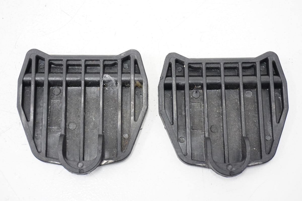 ノーブランド クリートカバー / 浜松店