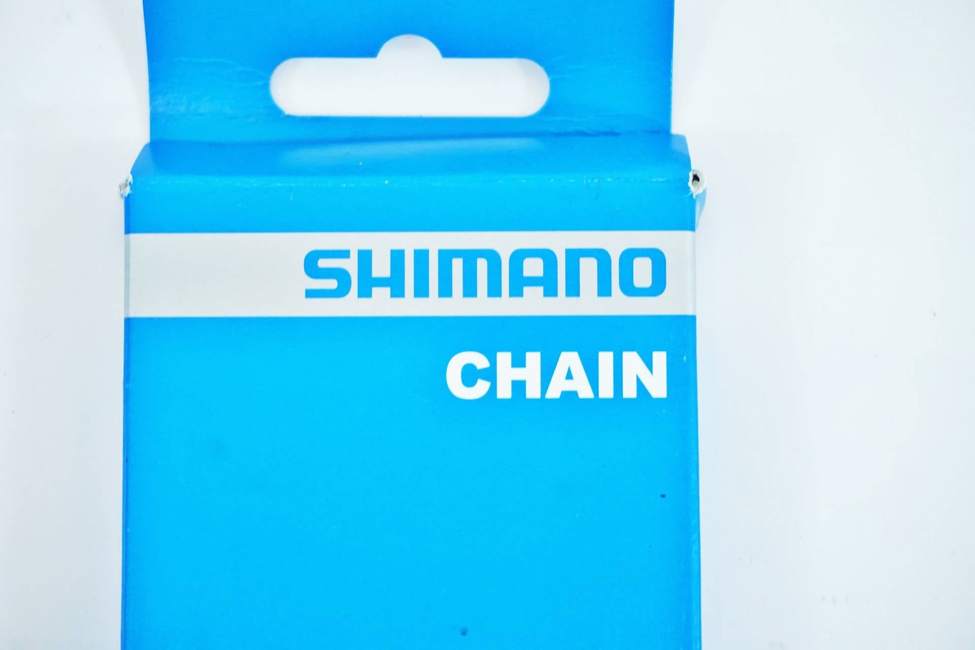 SHIMANO 「シマノ」 DURA-ACE CN-7901 チェーン / 有明ガーデン店
