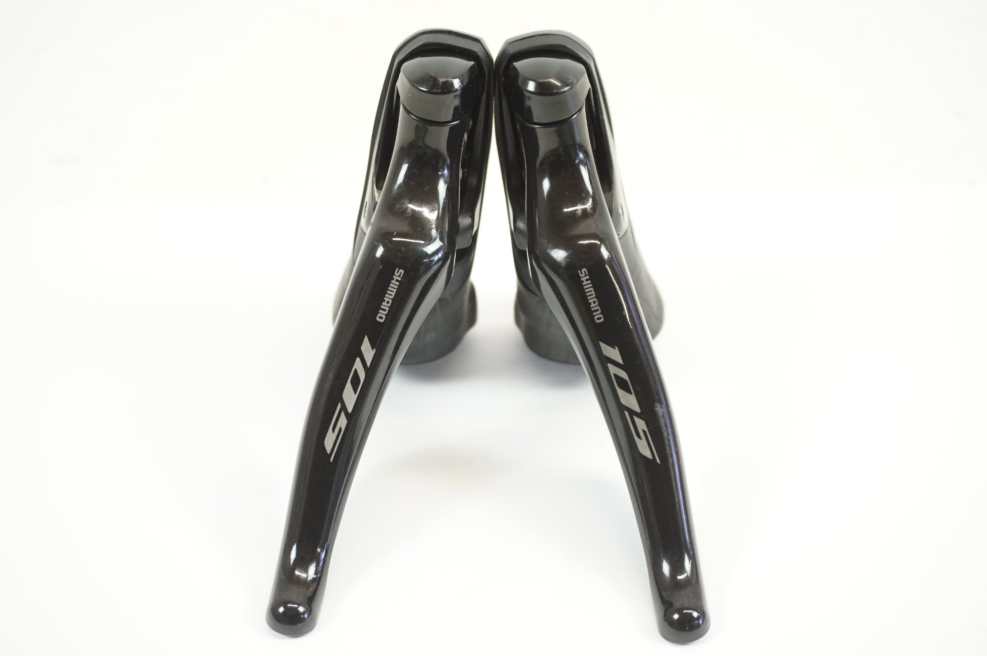 SHIMANO 105 ST-R7000 デュアルコントロールレバー / 宇都宮店